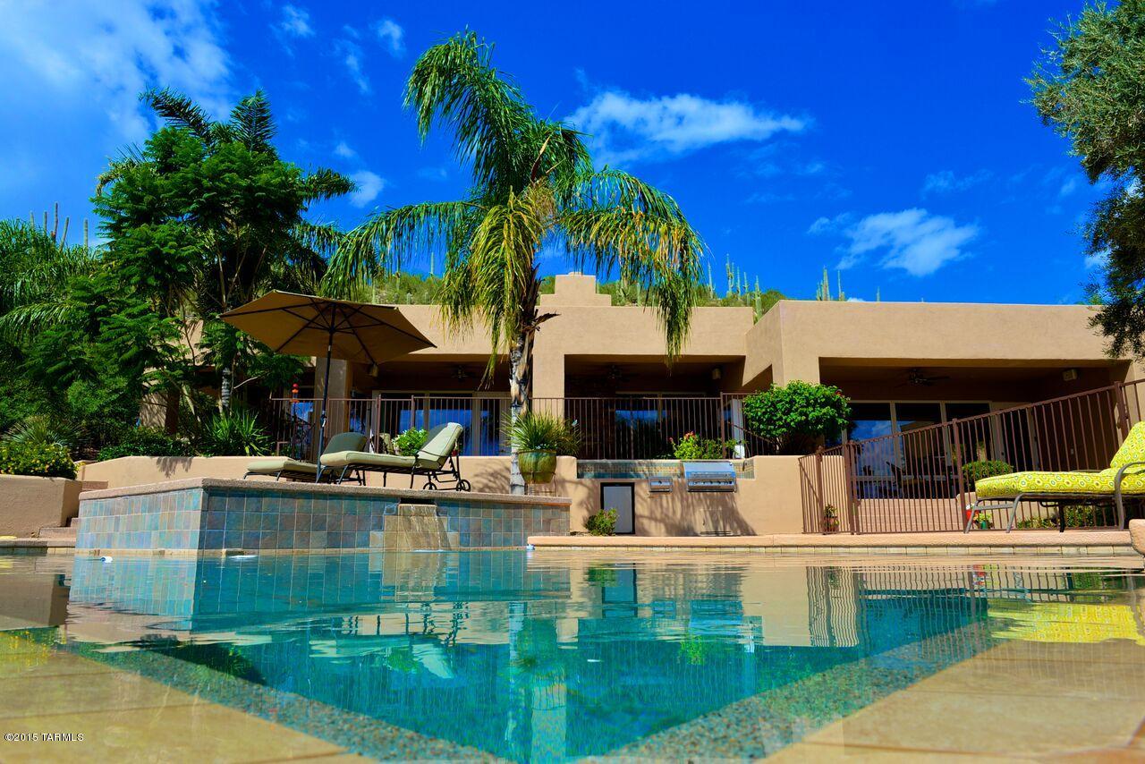 Alta Vista (1-98) - Residential