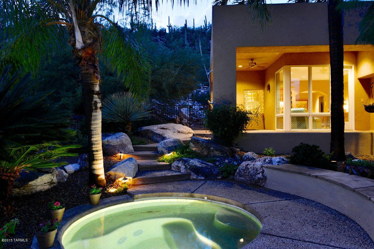 Alta Vista (1-98) - Residential