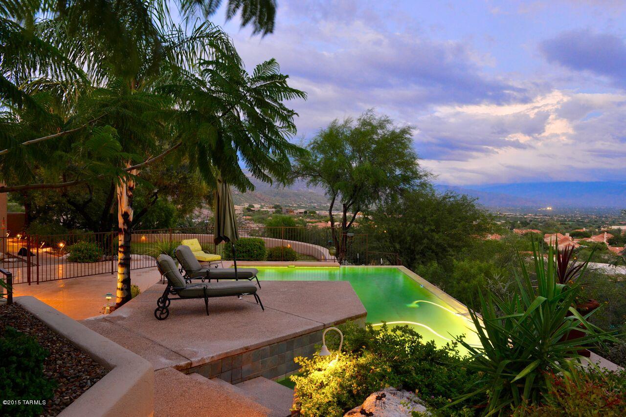 Alta Vista (1-98) - Residential