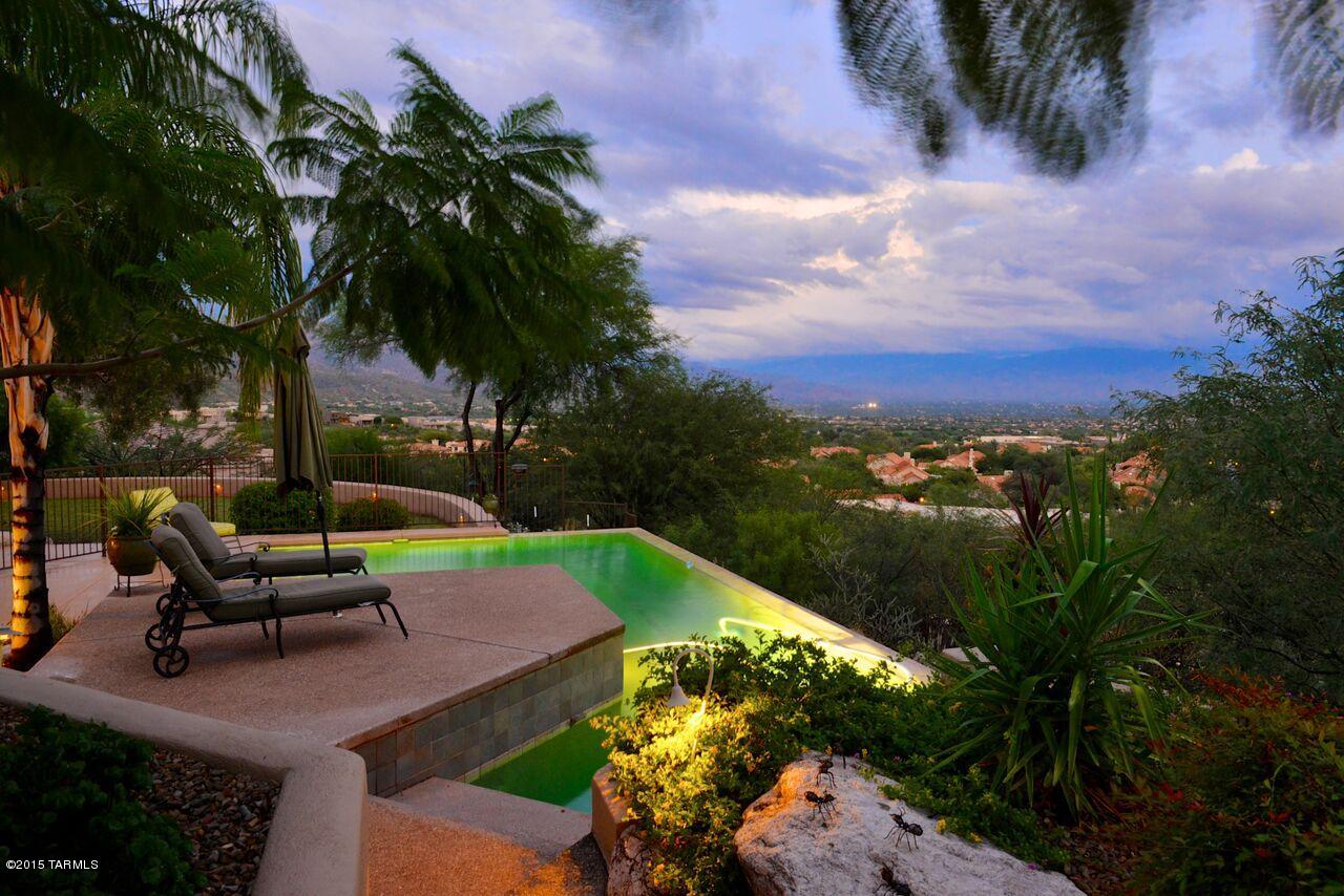 Alta Vista (1-98) - Residential