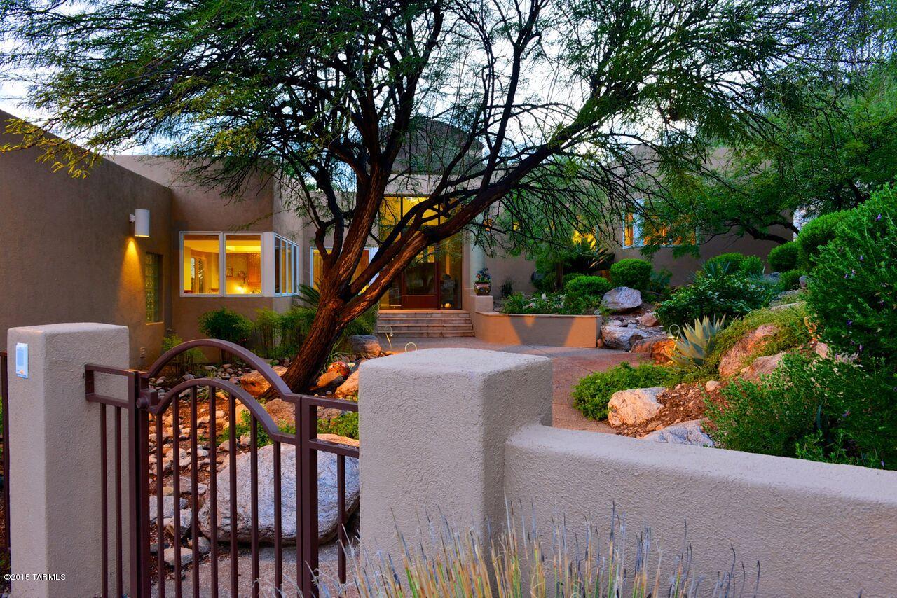 Alta Vista (1-98) - Residential