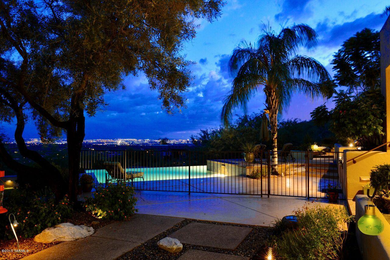 Alta Vista (1-98) - Residential
