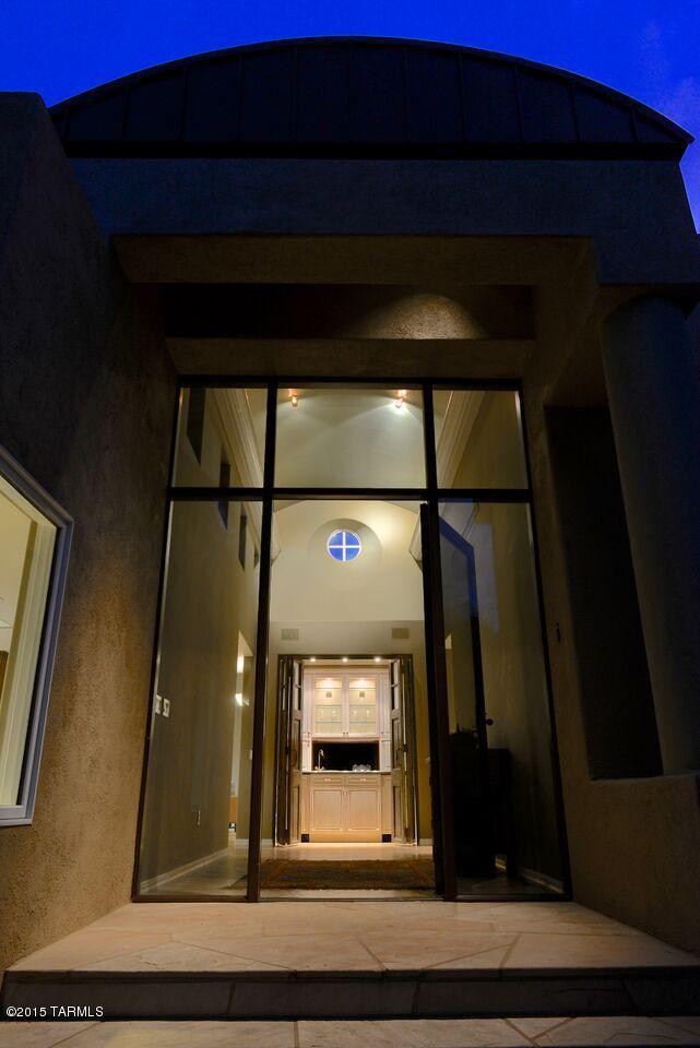 Alta Vista (1-98) - Residential