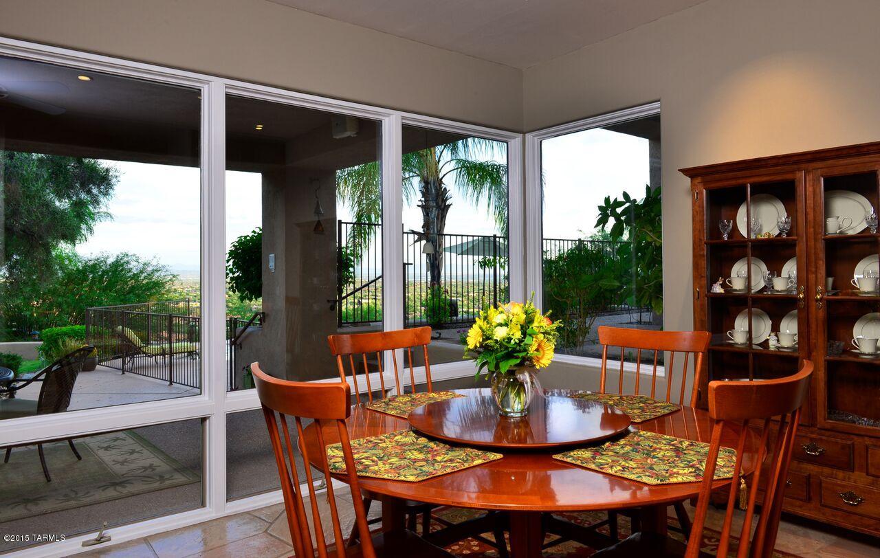 Alta Vista (1-98) - Residential