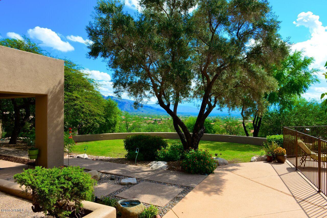 Alta Vista (1-98) - Residential