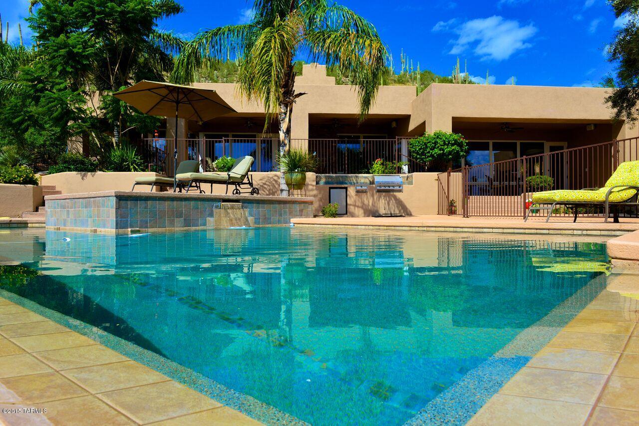 Alta Vista (1-98) - Residential