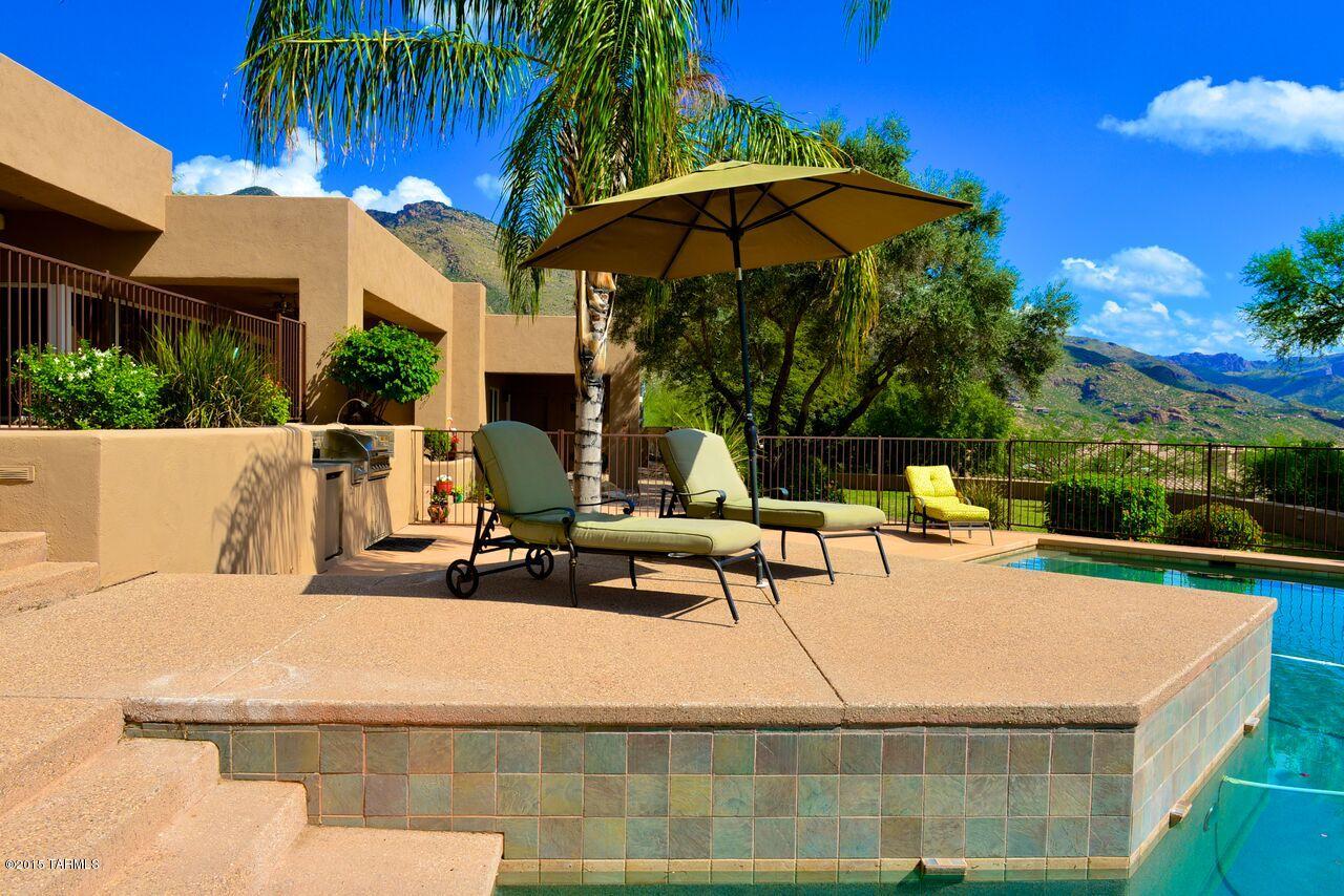 Alta Vista (1-98) - Residential