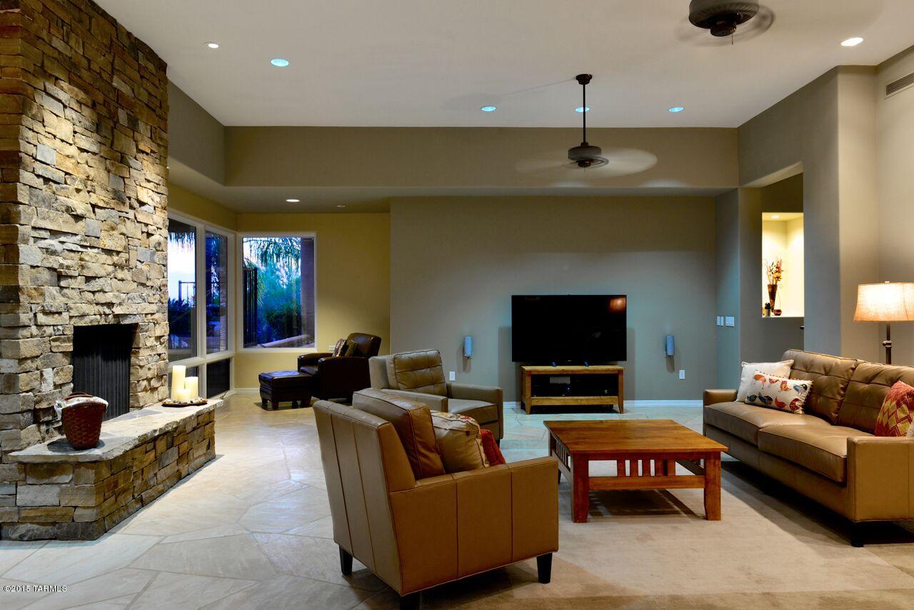 Alta Vista (1-98) - Residential