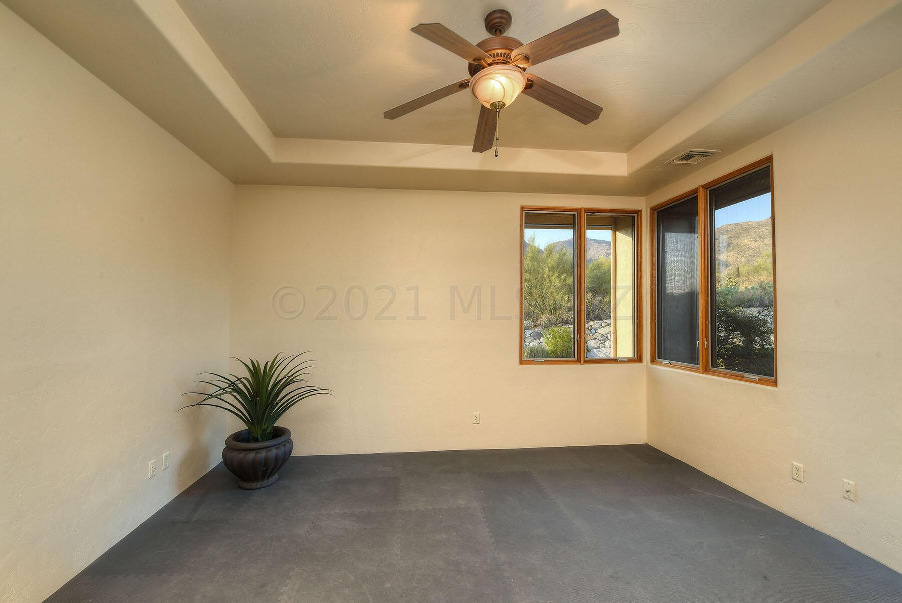 Pima Canyon Estates (1-14) - Residential