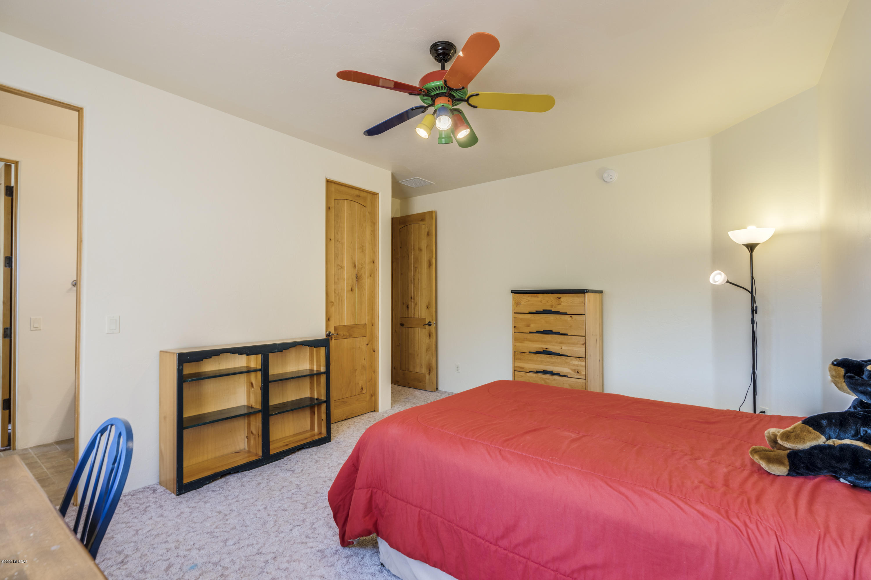 Pinnacle Ridge (1-76) - Residential