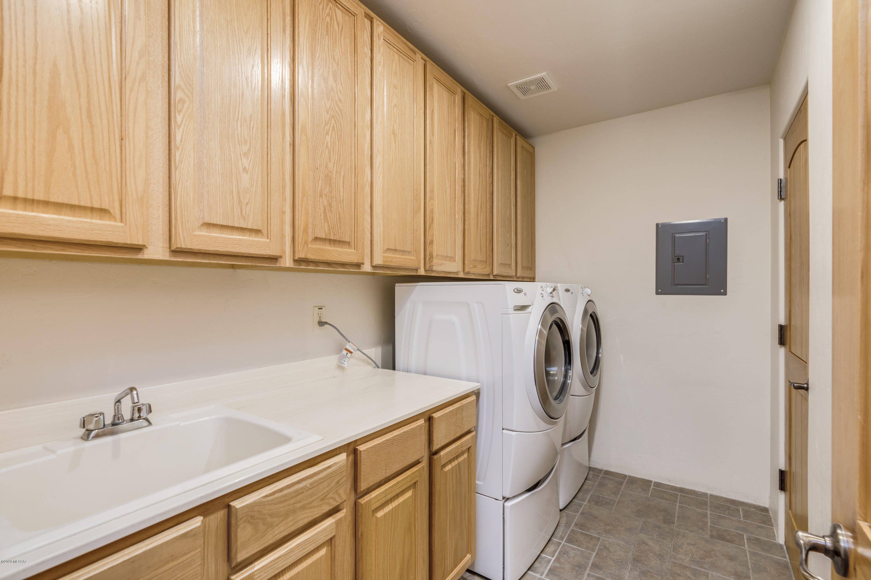 Pinnacle Ridge (1-76) - Residential
