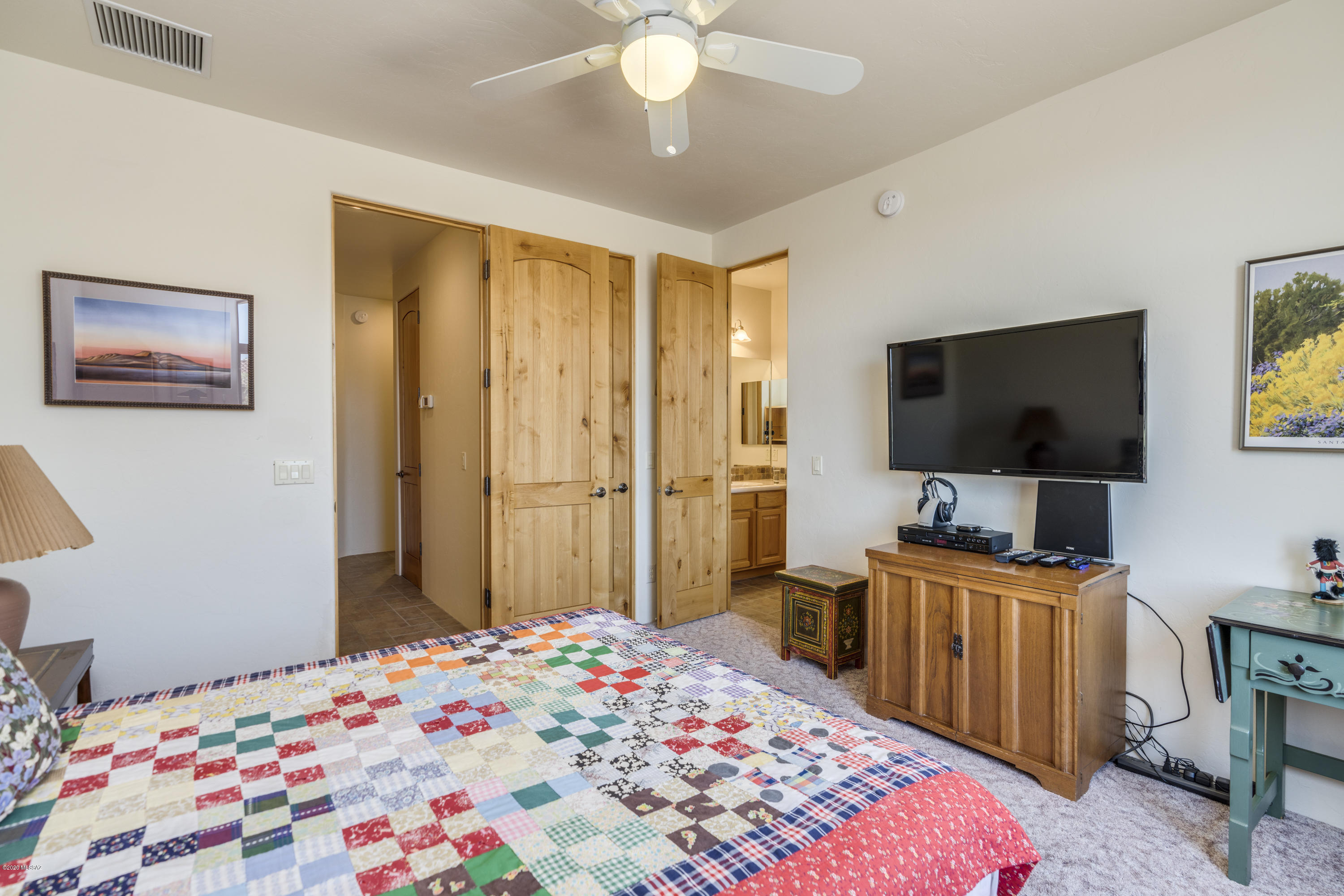 Pinnacle Ridge (1-76) - Residential