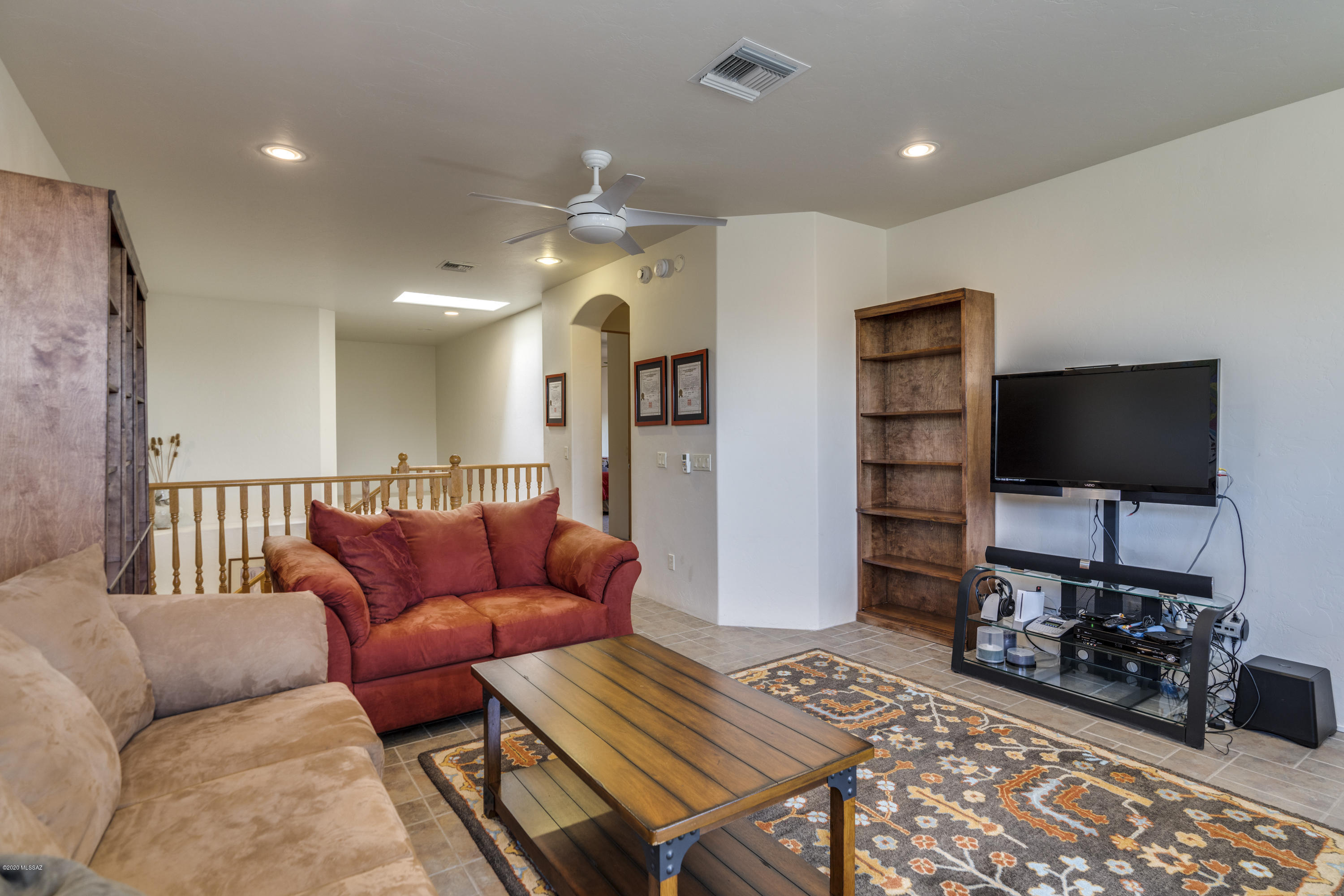 Pinnacle Ridge (1-76) - Residential
