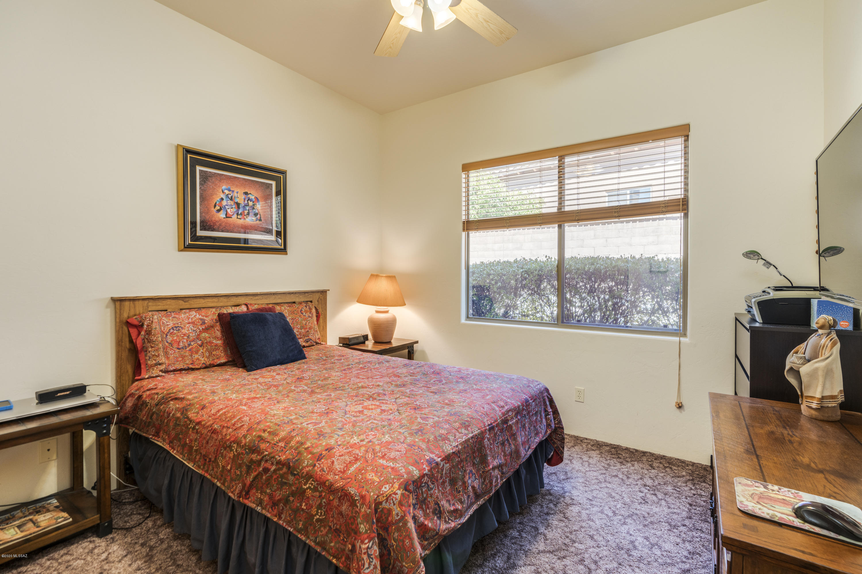 Pinnacle Ridge (1-76) - Residential
