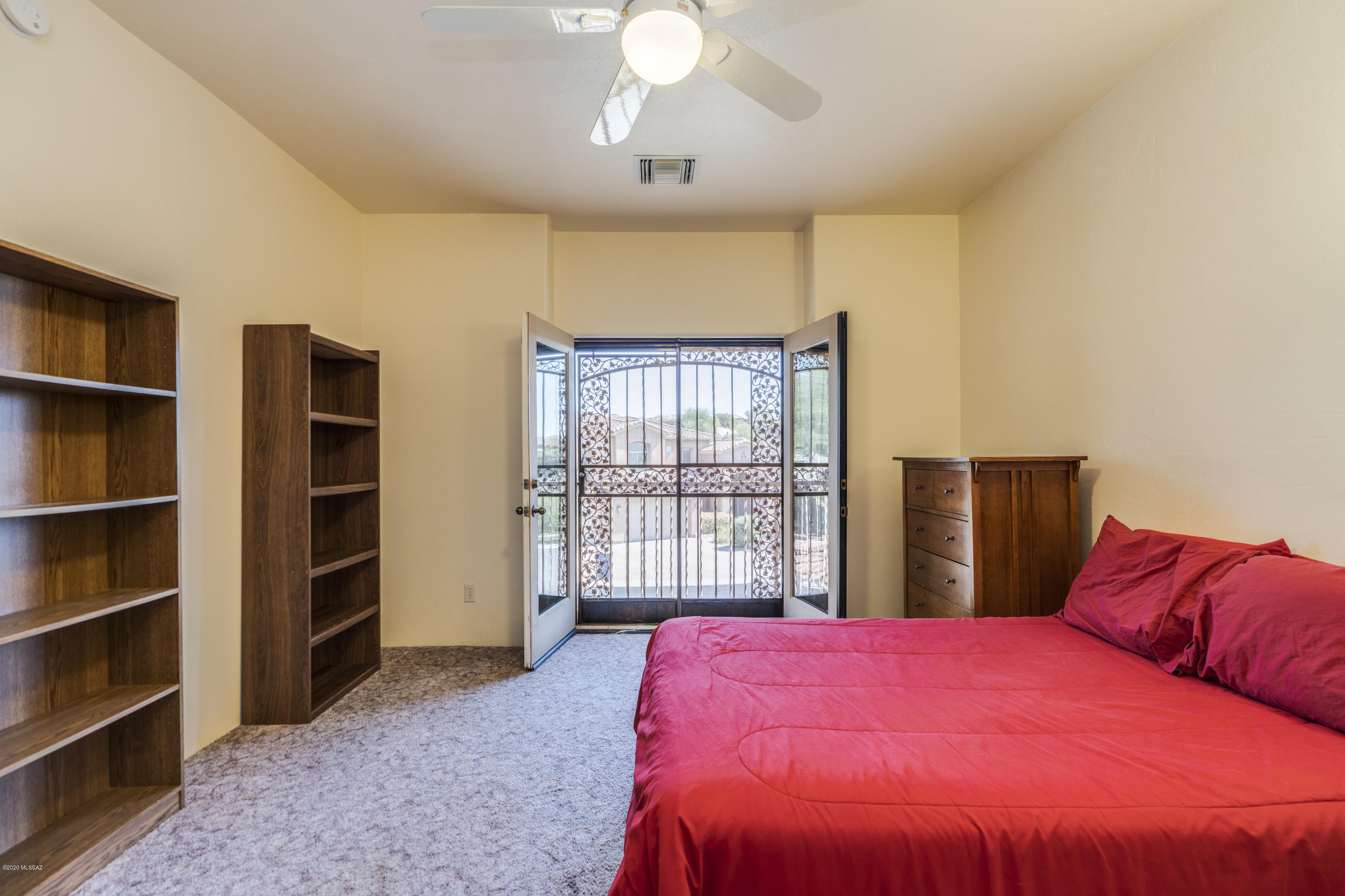 Pinnacle Ridge (1-76) - Residential