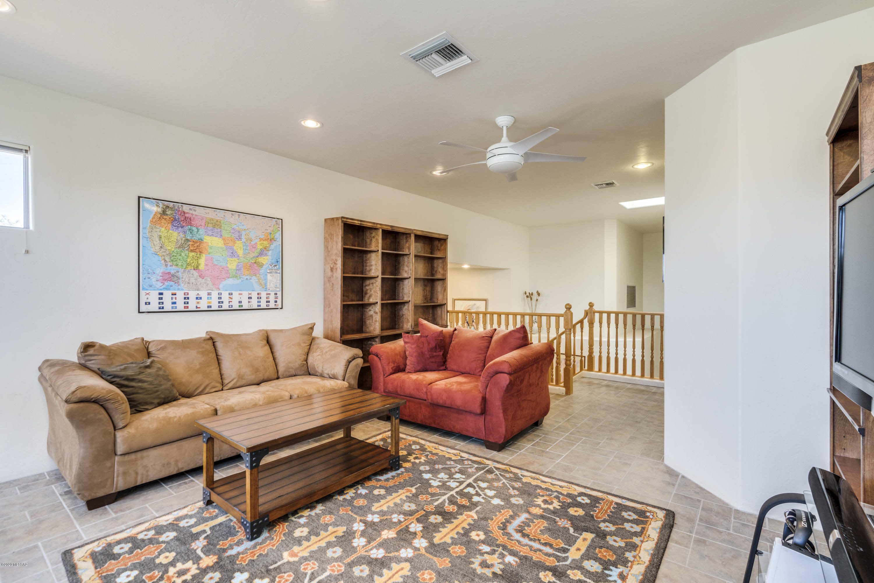 Pinnacle Ridge (1-76) - Residential