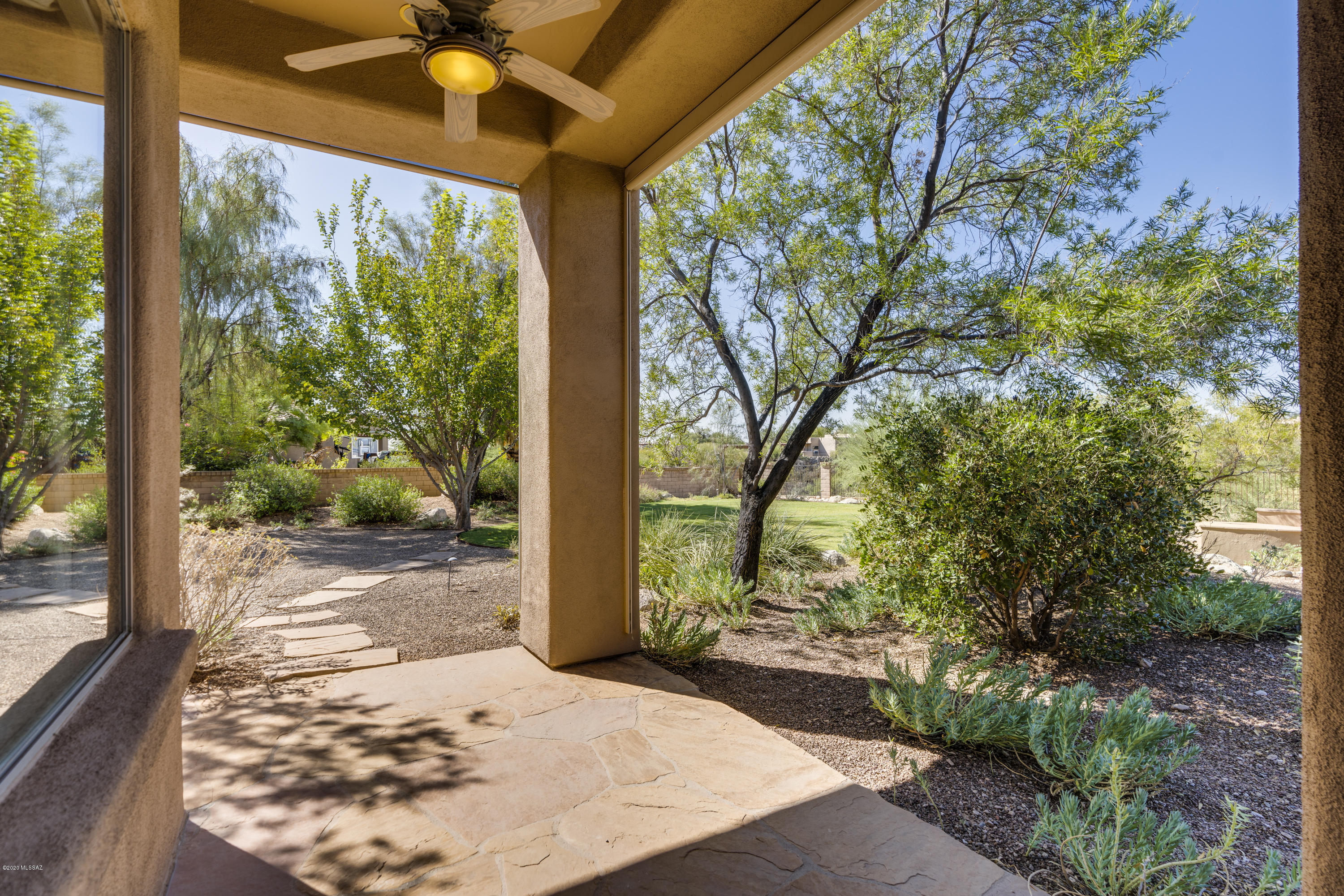 Pinnacle Ridge (1-76) - Residential