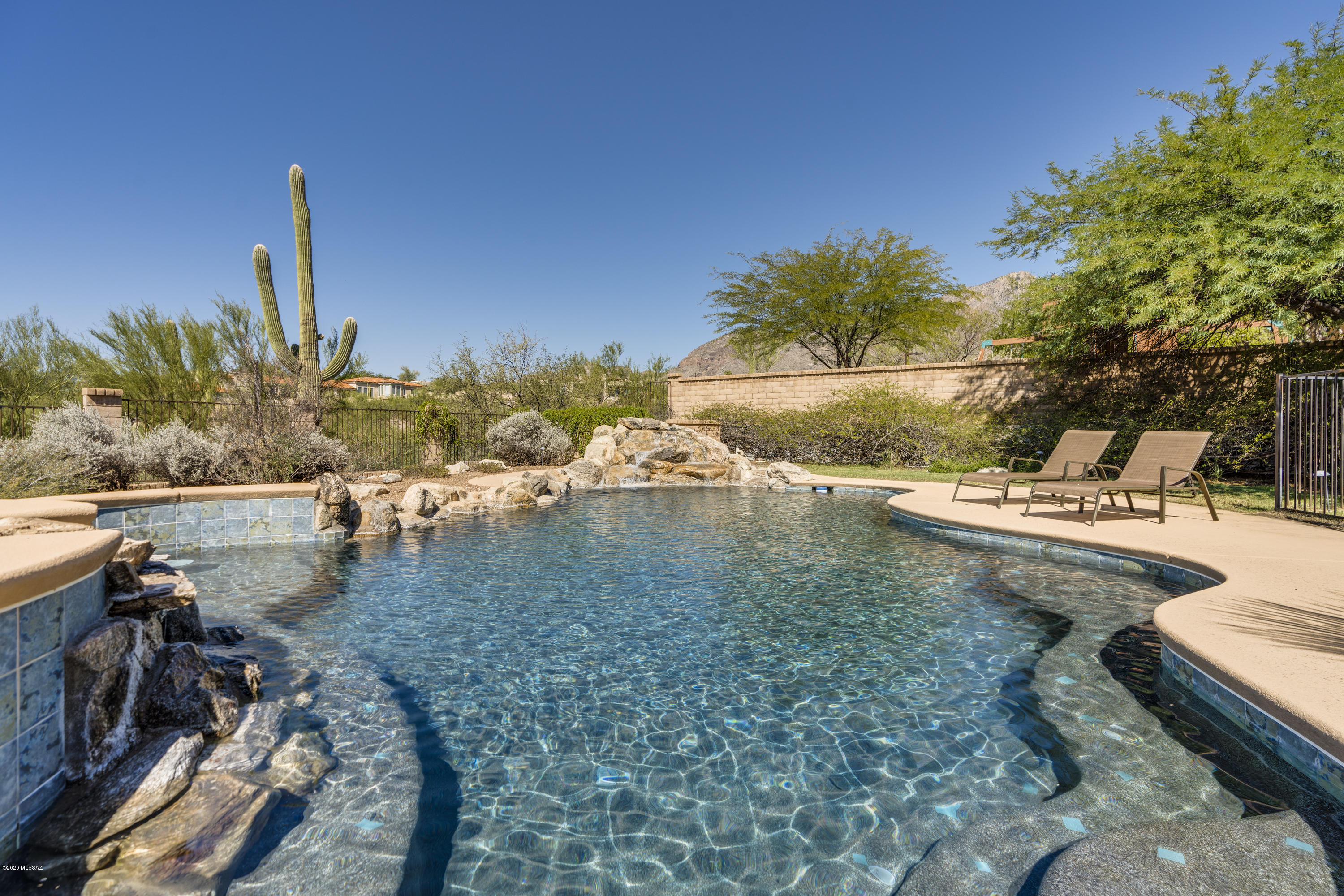 Pinnacle Ridge (1-76) - Residential