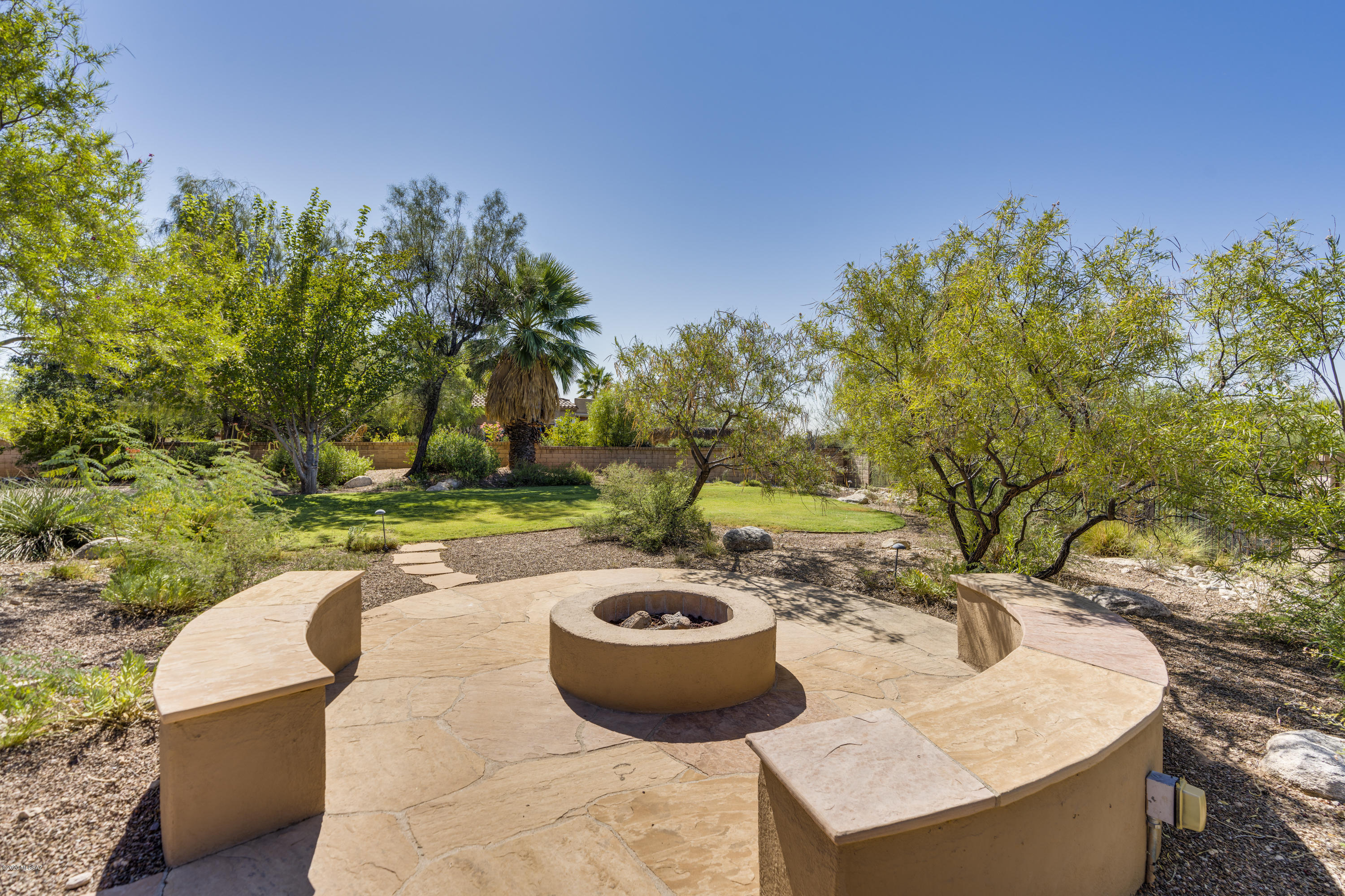 Pinnacle Ridge (1-76) - Residential