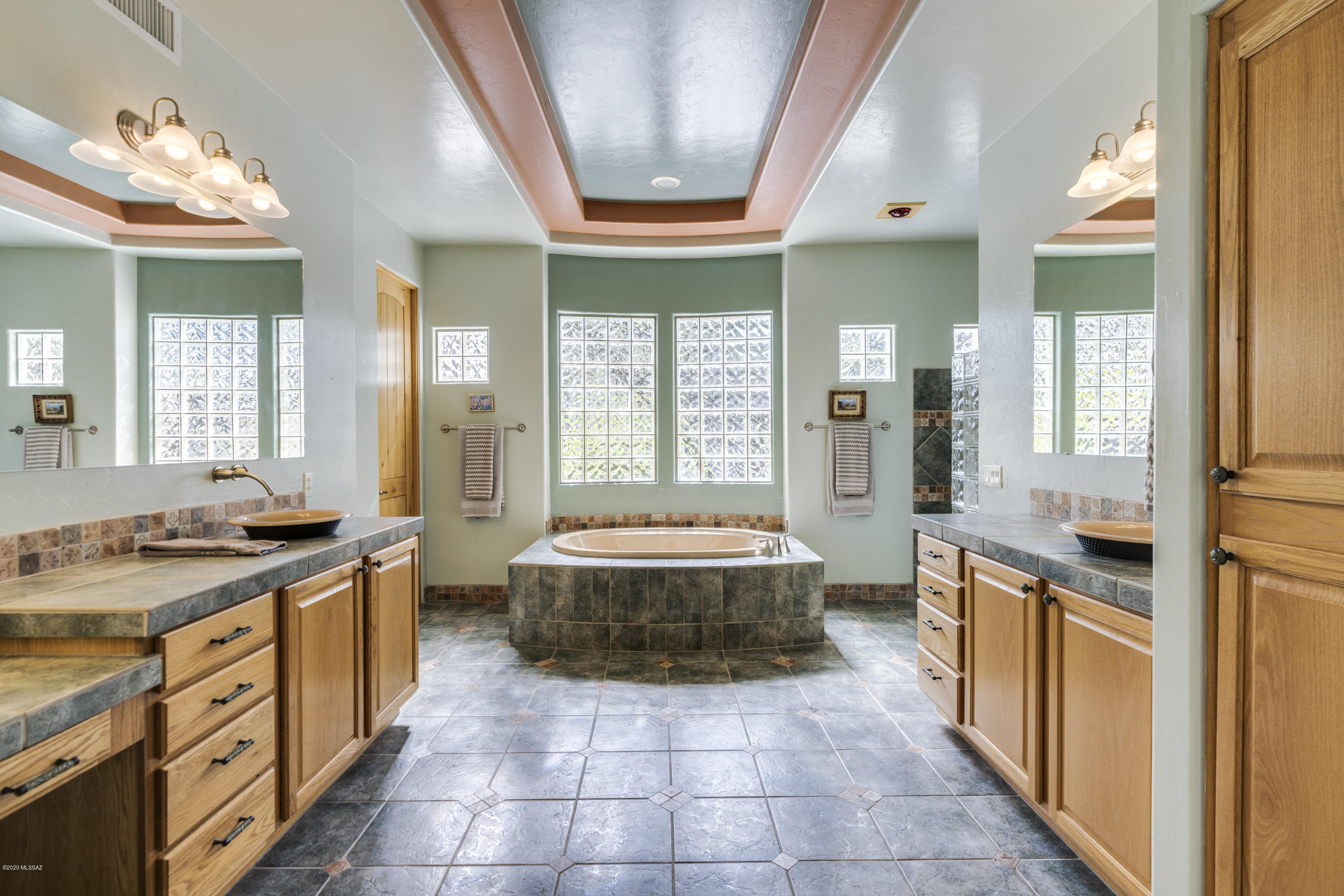 Pinnacle Ridge (1-76) - Residential