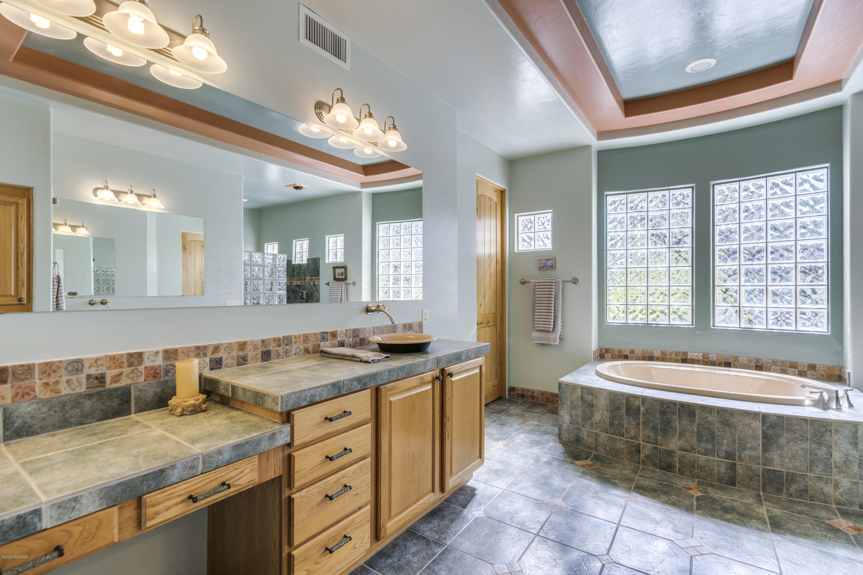 Pinnacle Ridge (1-76) - Residential