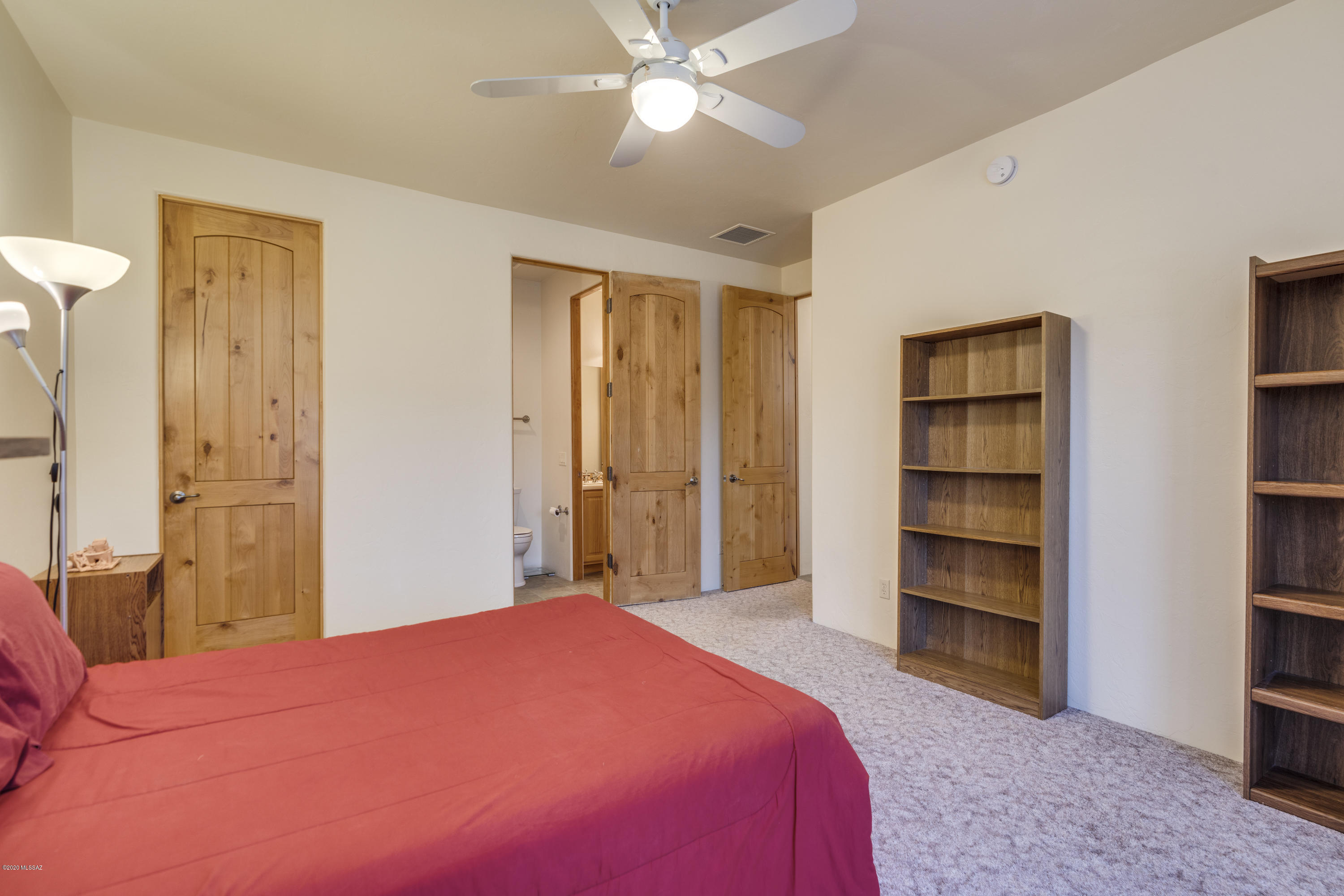Pinnacle Ridge (1-76) - Residential