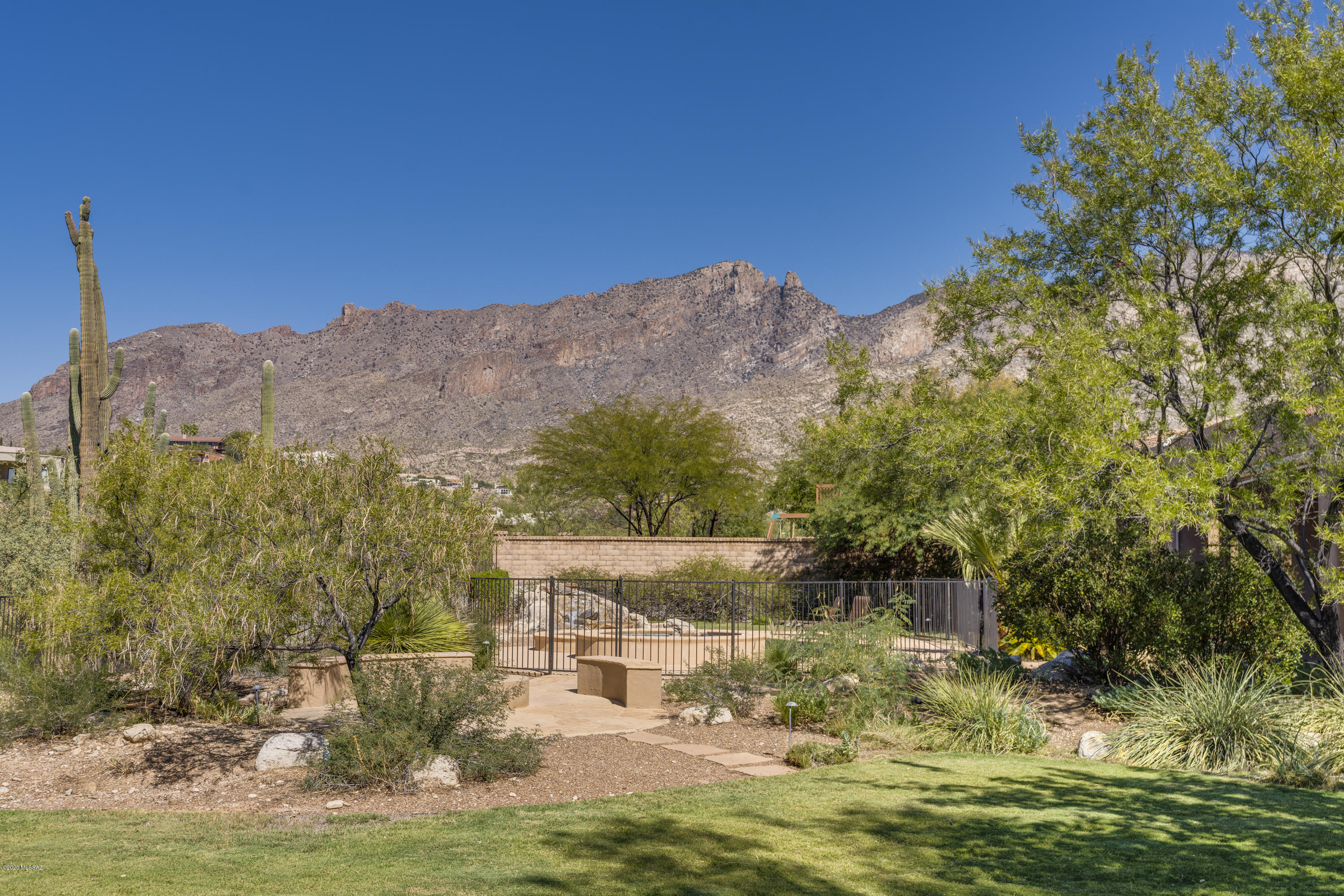 Pinnacle Ridge (1-76) - Residential