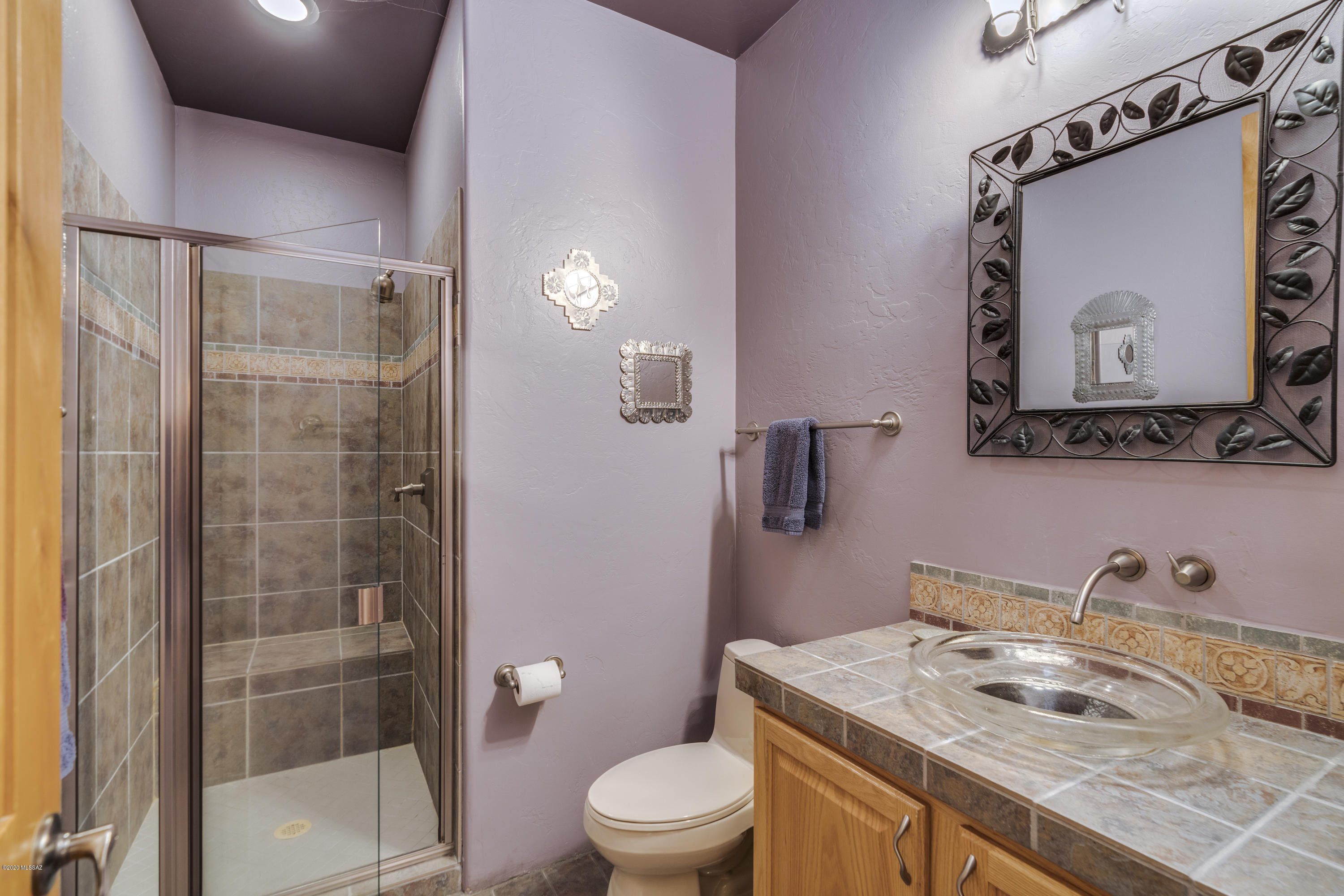 Pinnacle Ridge (1-76) - Residential