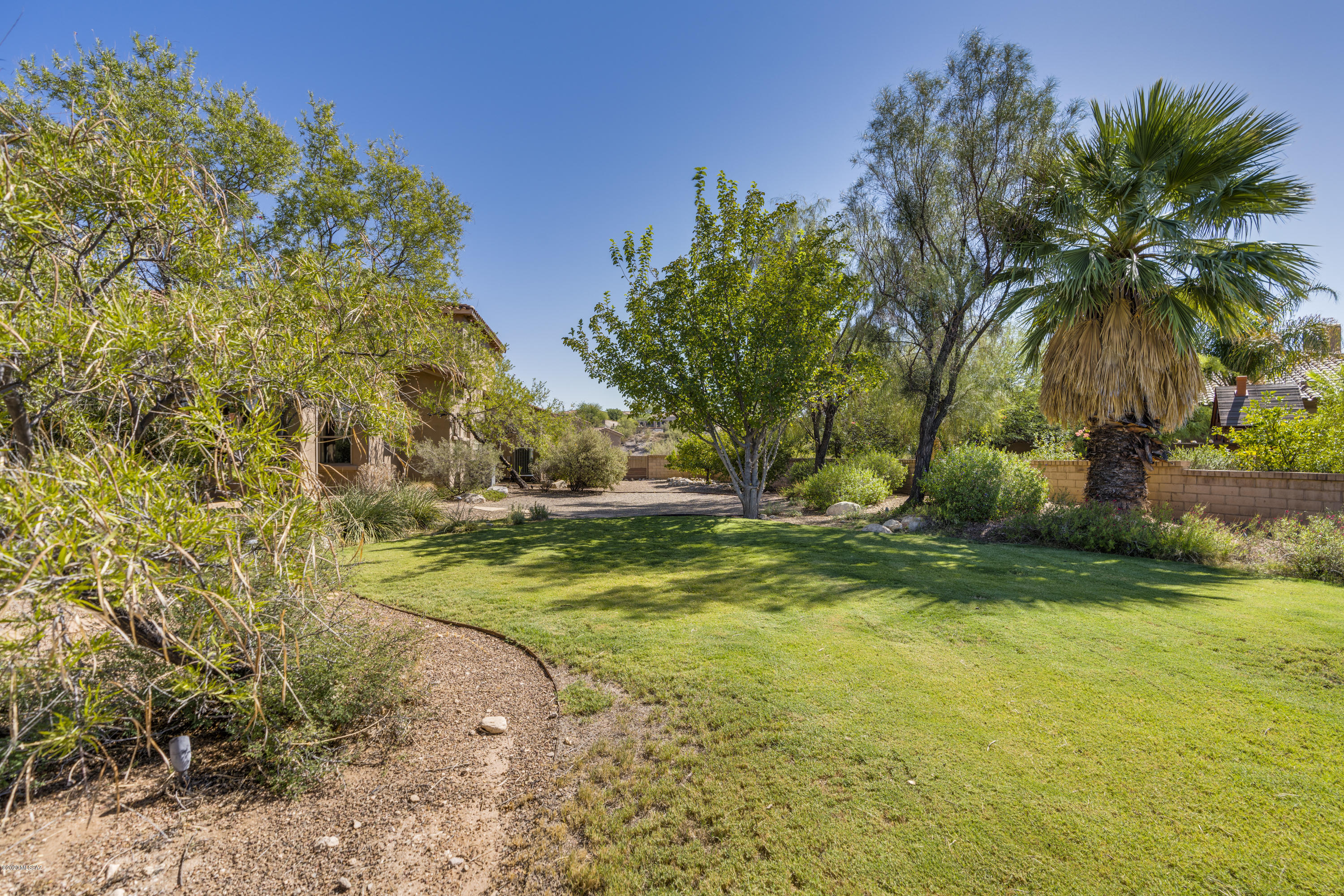 Pinnacle Ridge (1-76) - Residential