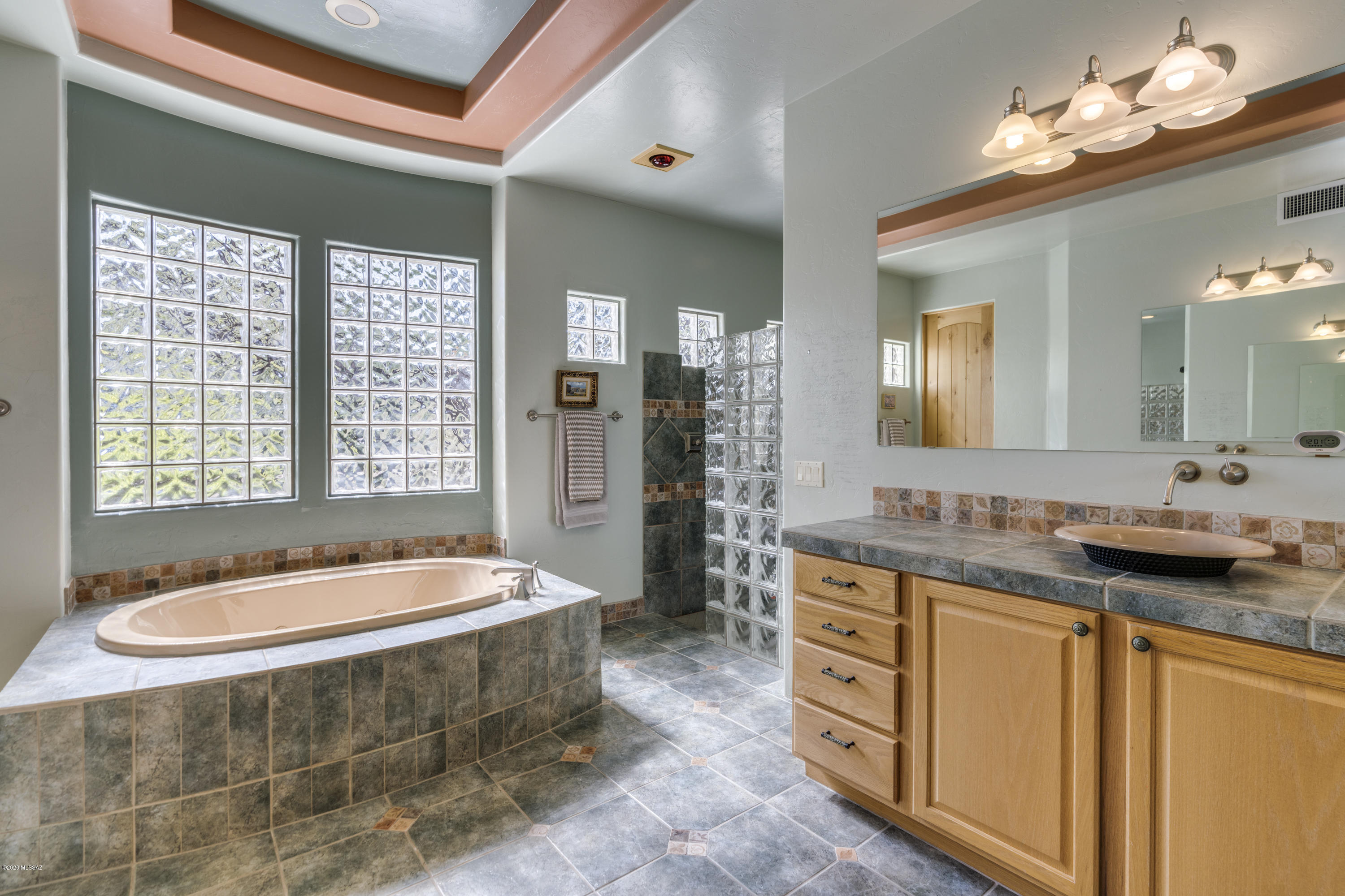 Pinnacle Ridge (1-76) - Residential