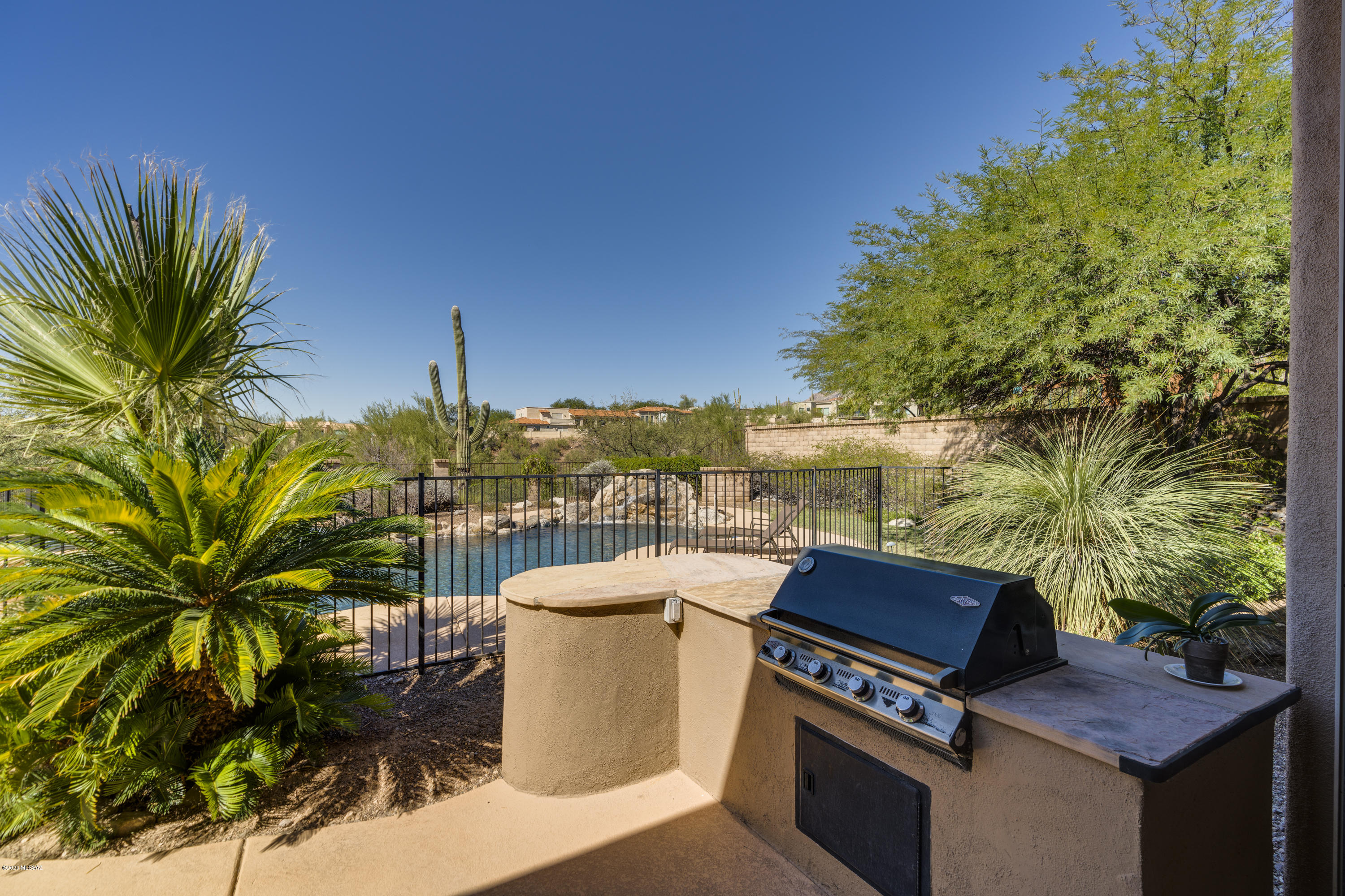 Pinnacle Ridge (1-76) - Residential