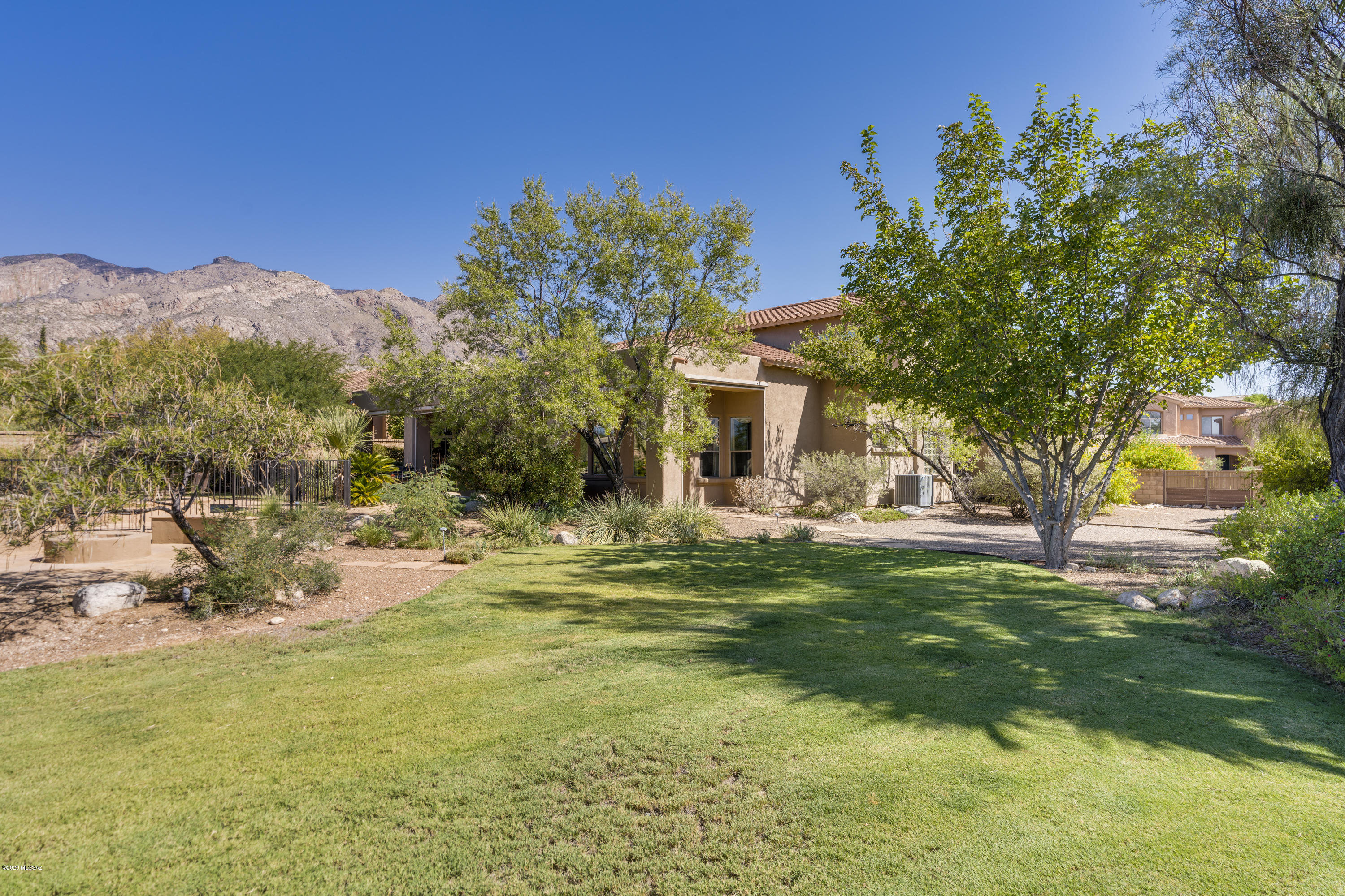 Pinnacle Ridge (1-76) - Residential