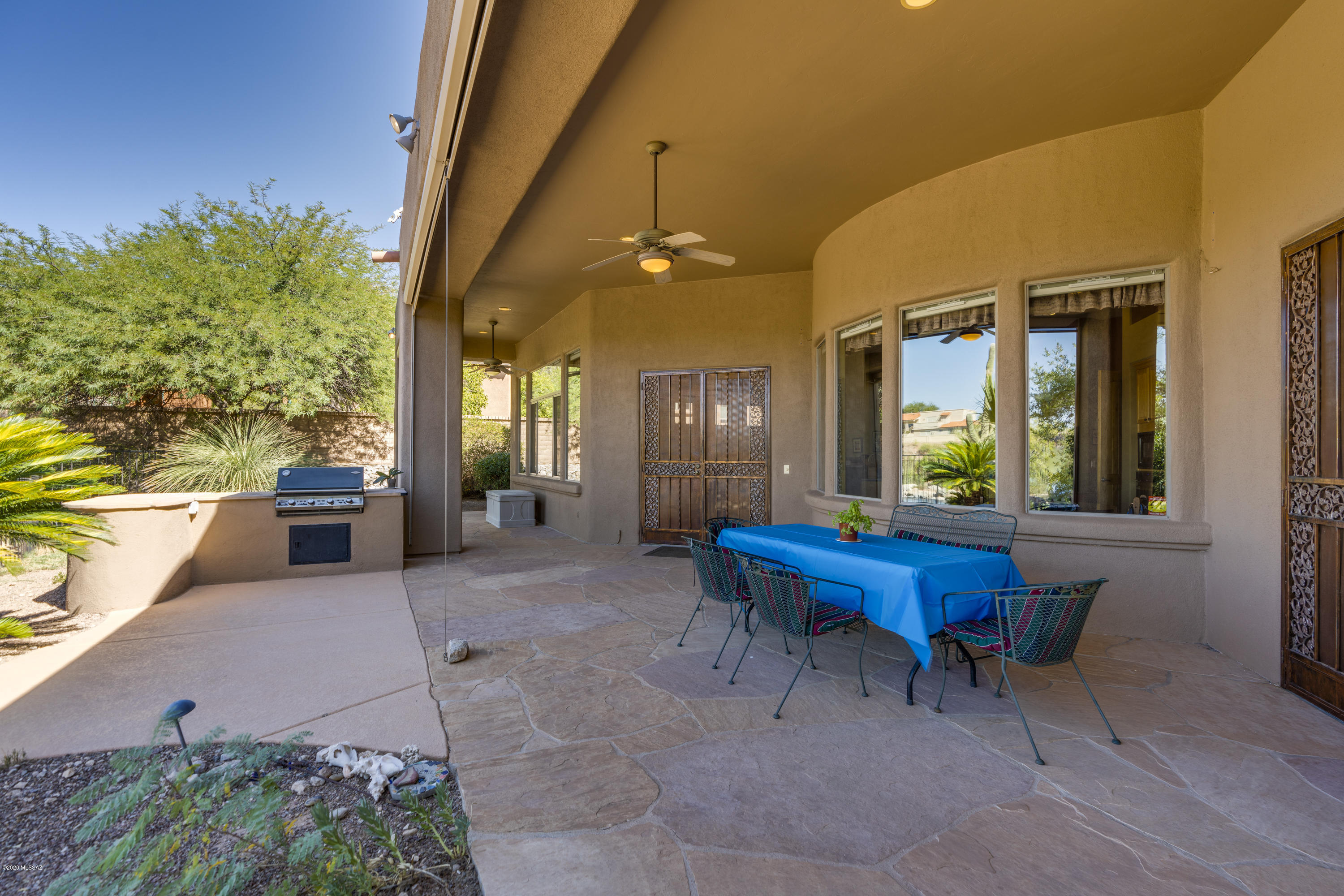 Pinnacle Ridge (1-76) - Residential