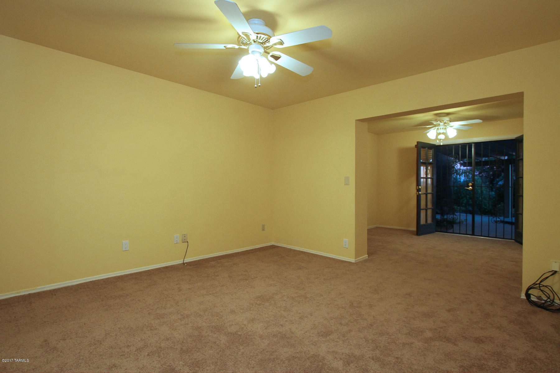 River Hills Estates  (1-47) - Residential