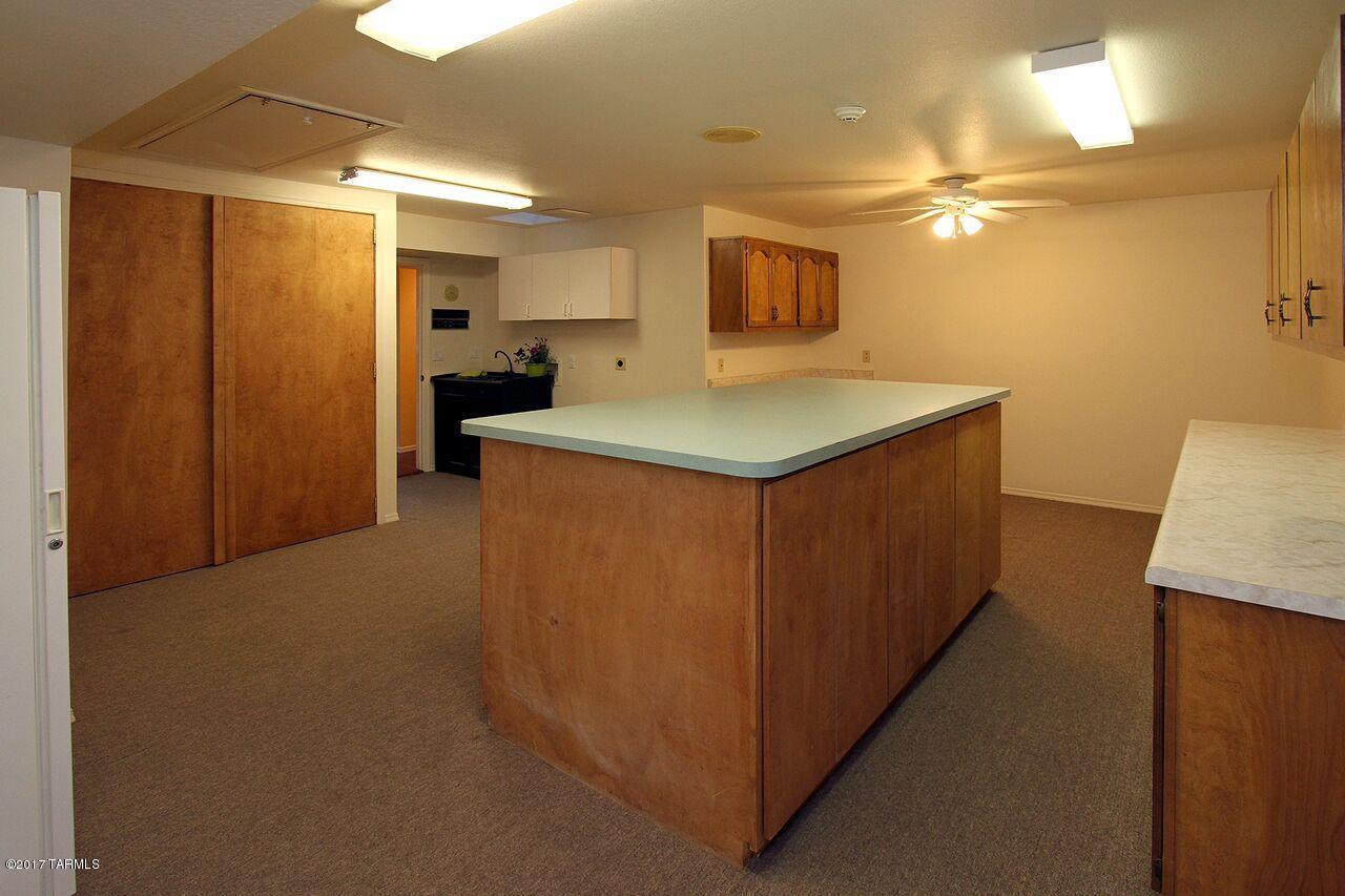 River Hills Estates  (1-47) - Residential