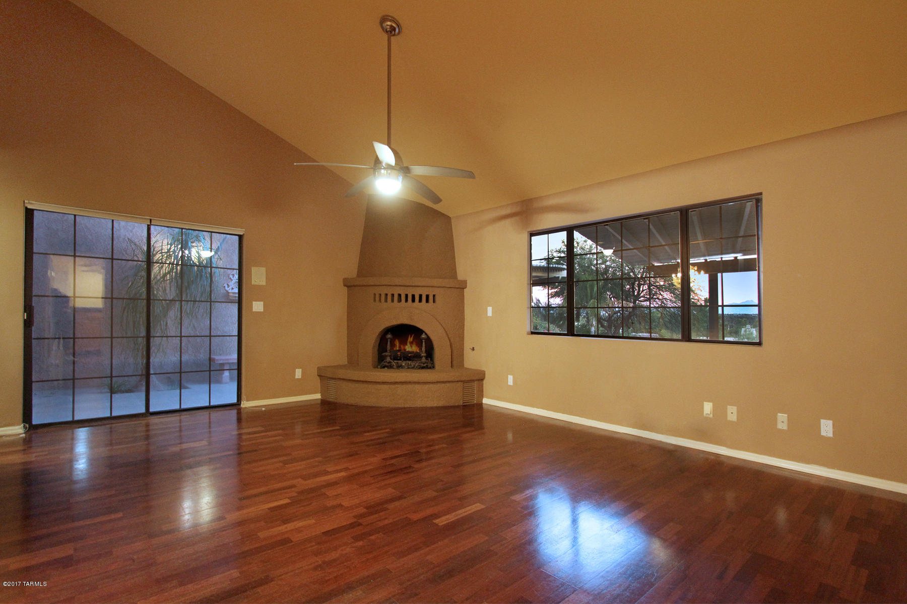 River Hills Estates  (1-47) - Residential