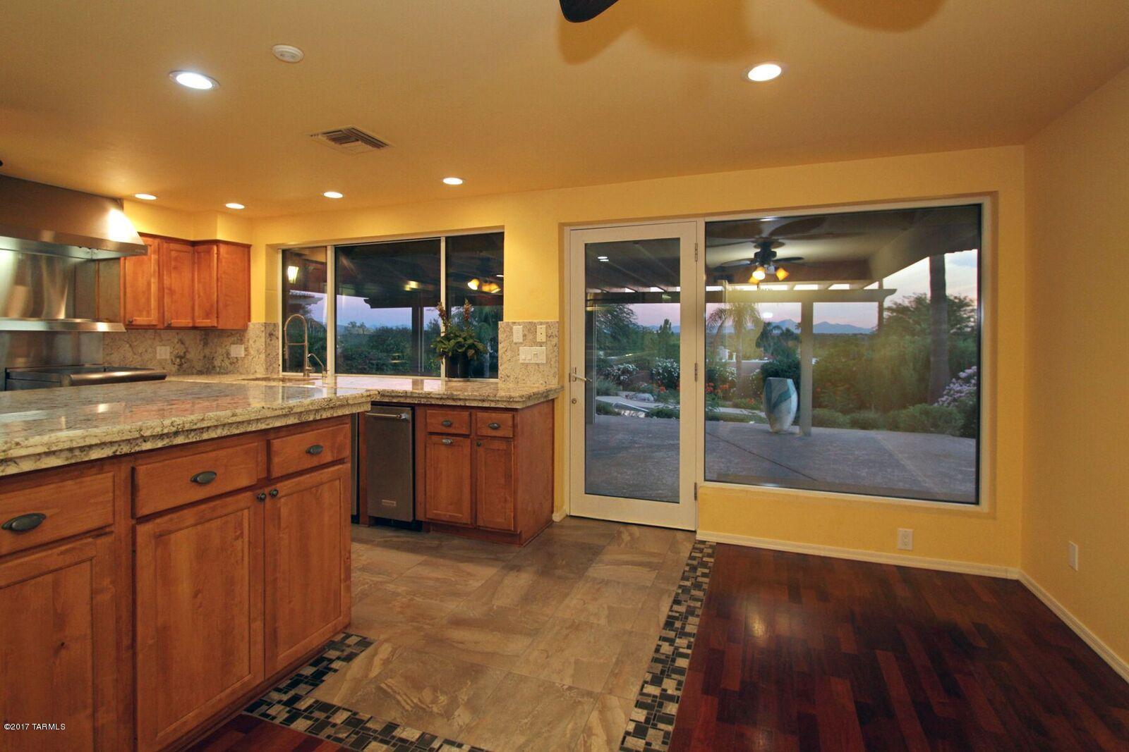 River Hills Estates  (1-47) - Residential