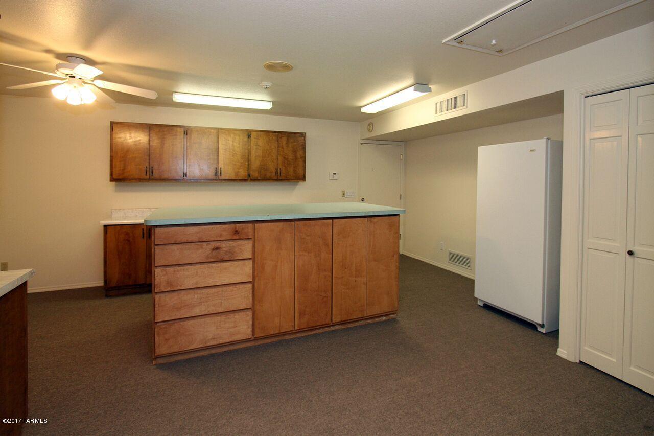 River Hills Estates  (1-47) - Residential