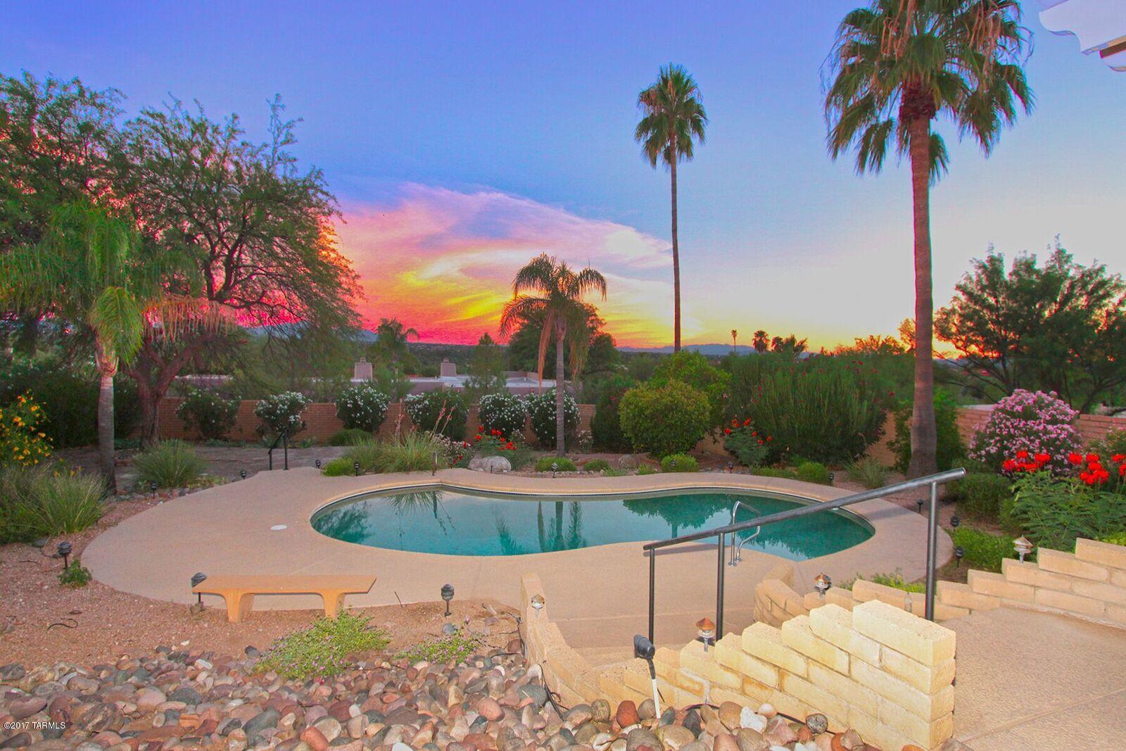 River Hills Estates  (1-47) - Residential