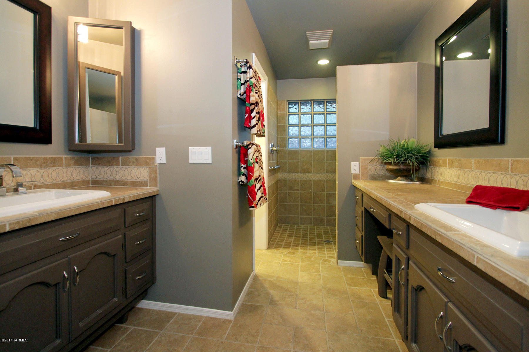 River Hills Estates  (1-47) - Residential
