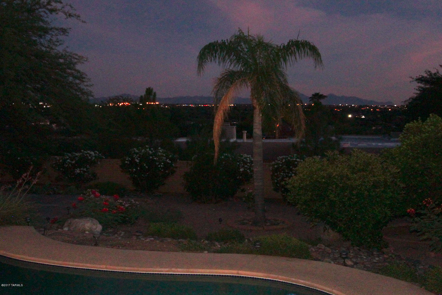River Hills Estates  (1-47) - Residential