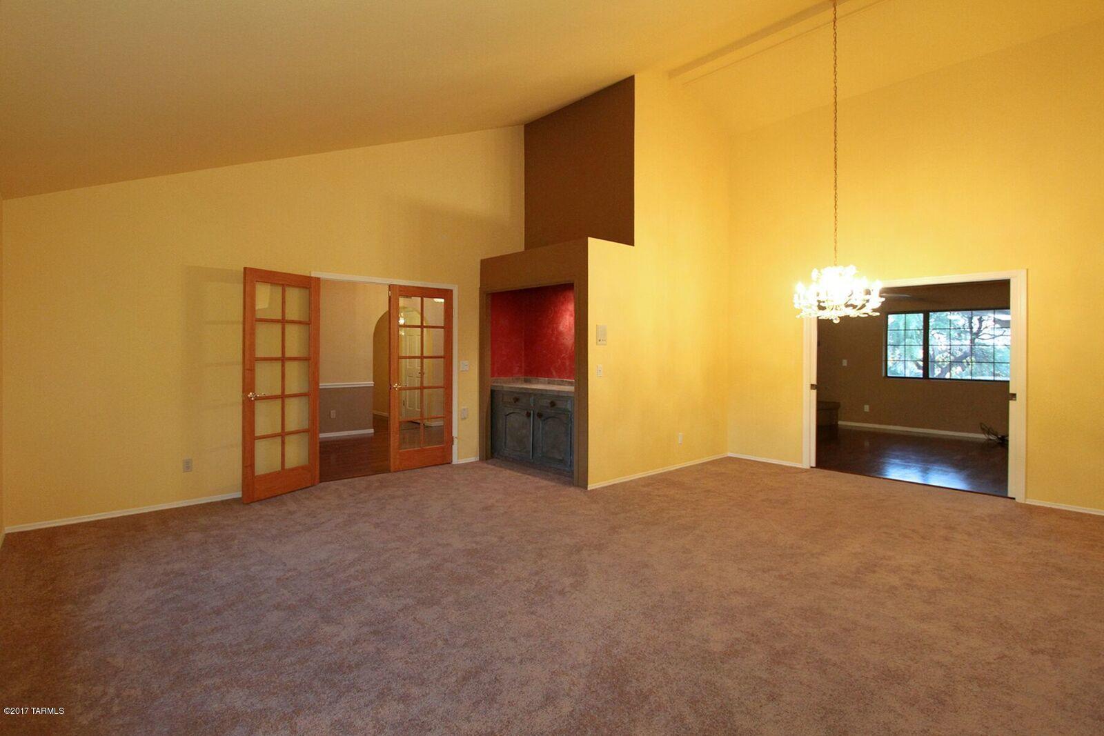 River Hills Estates  (1-47) - Residential