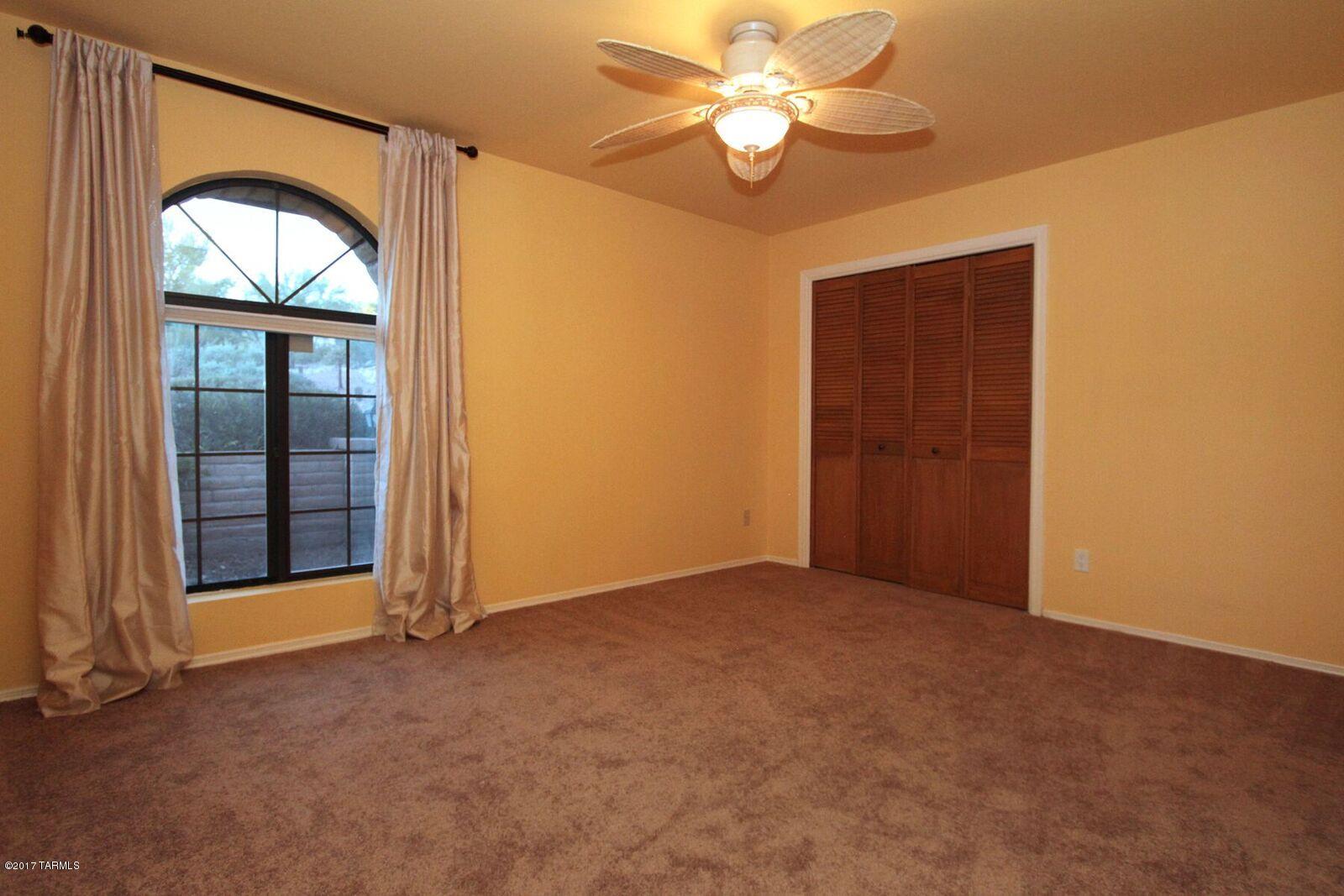 River Hills Estates  (1-47) - Residential