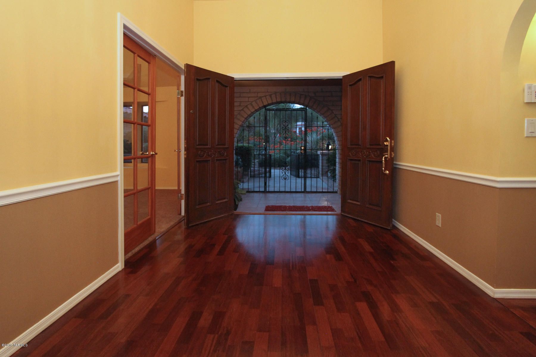 River Hills Estates  (1-47) - Residential