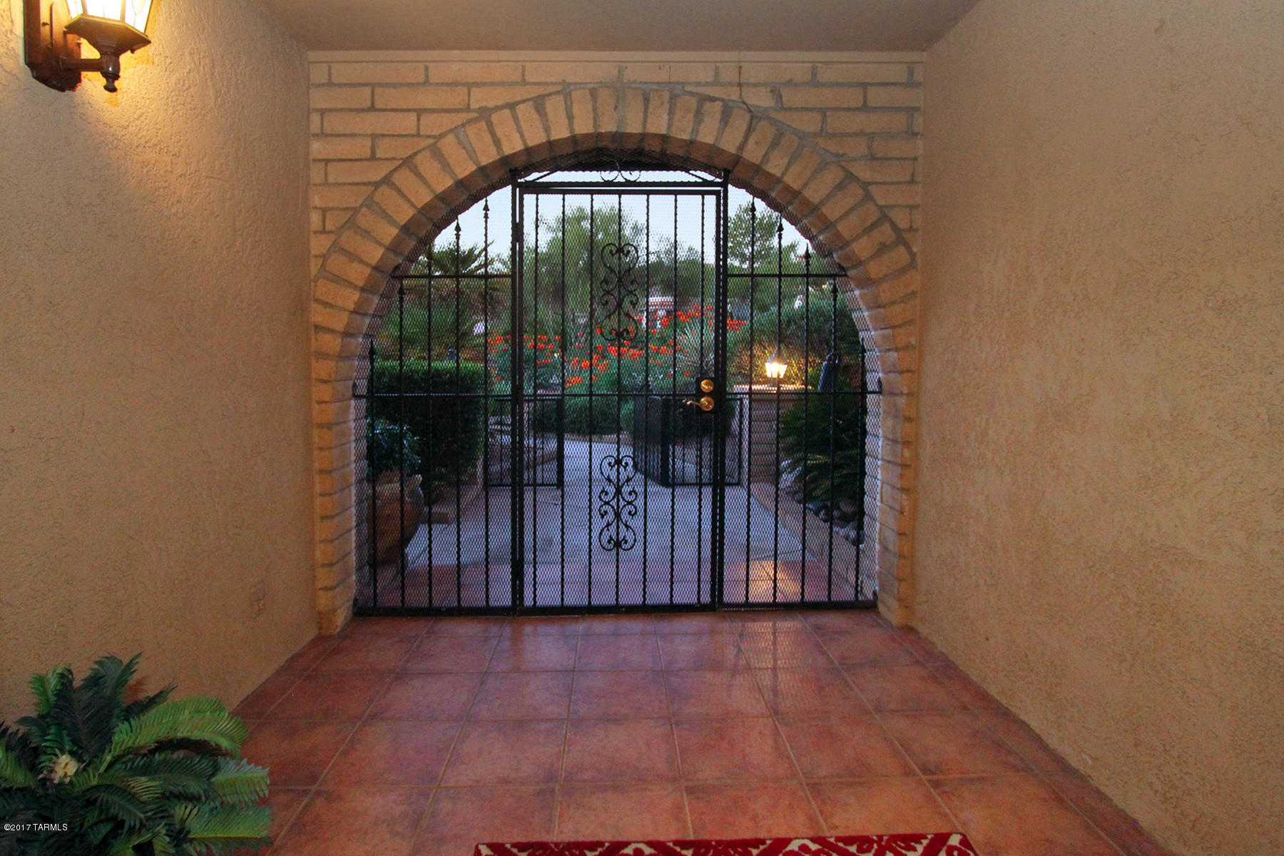 River Hills Estates  (1-47) - Residential