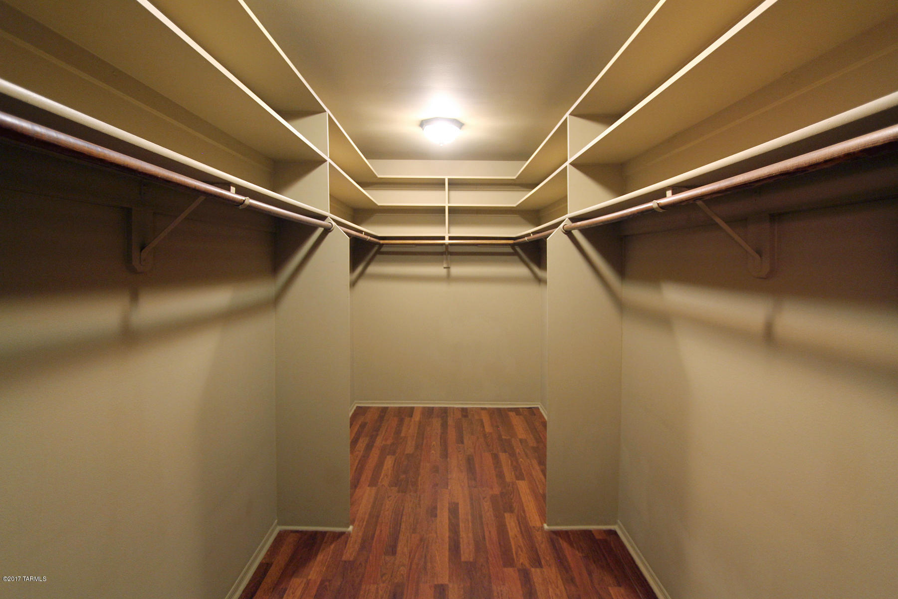 River Hills Estates  (1-47) - Residential