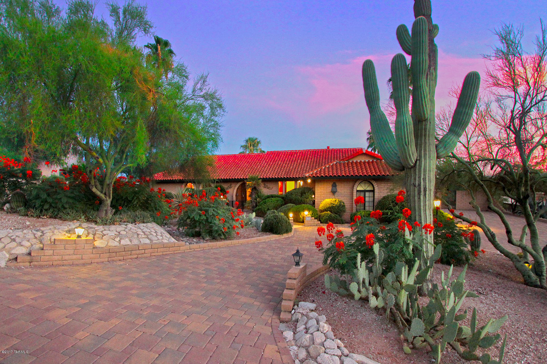 River Hills Estates  (1-47) - Residential