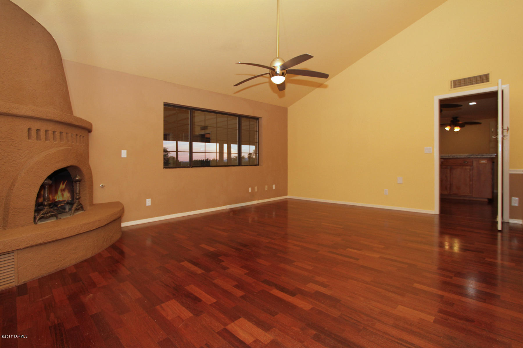 River Hills Estates  (1-47) - Residential
