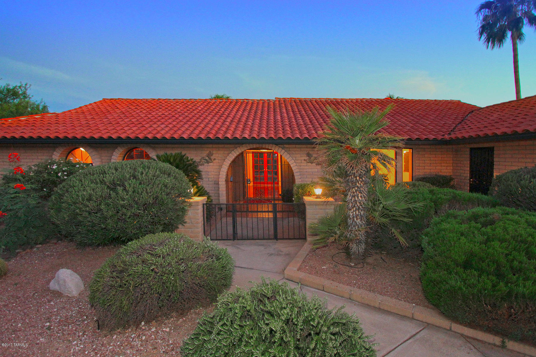 River Hills Estates  (1-47) - Residential