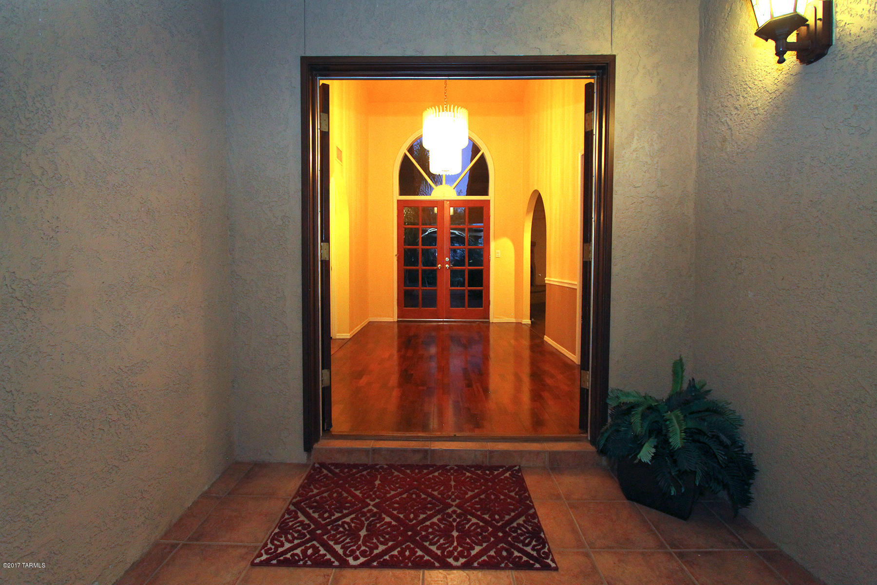River Hills Estates  (1-47) - Residential